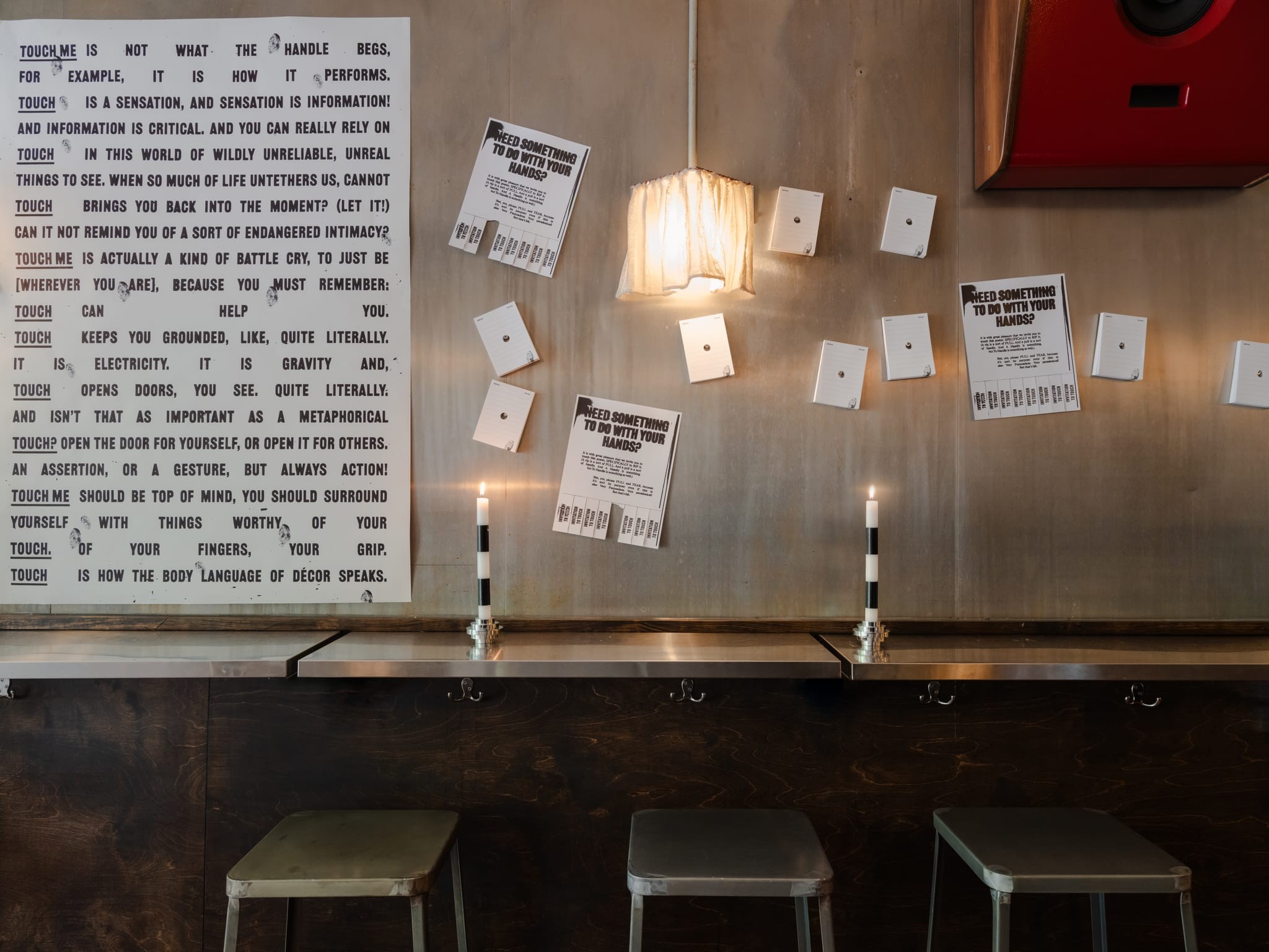 Yellowtrace Bankston Forscale Nycxdesign Brian Ferry Event Imagery 3 Web 13 Opt90