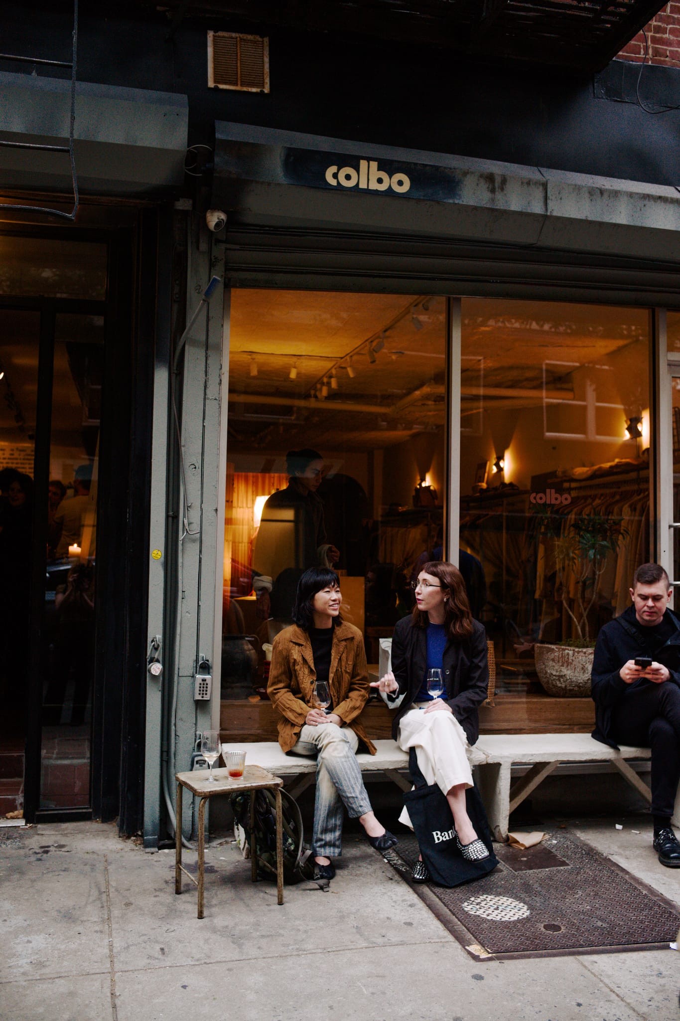 Yellowtrace Bankstonxforscalexcolbo 62 Web 36 Opt90