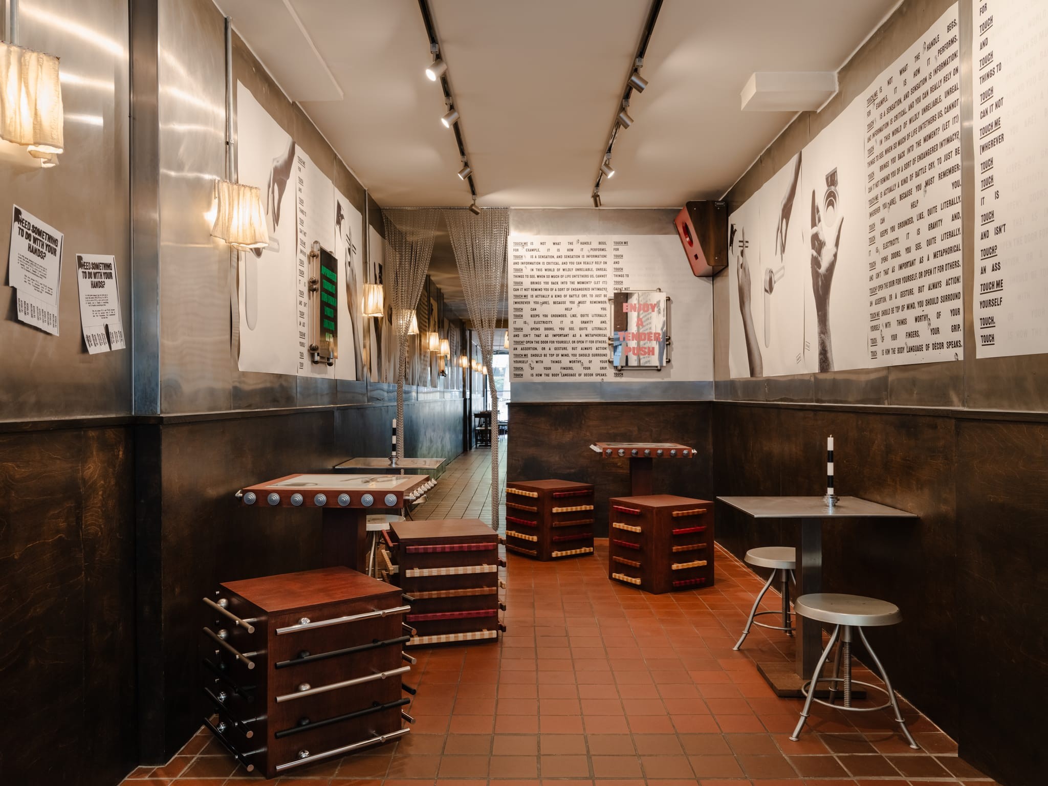 Yellowtrace Bankston Forscale Nycxdesign Brian Ferry Space Imagery 3 Web 16 Opt90