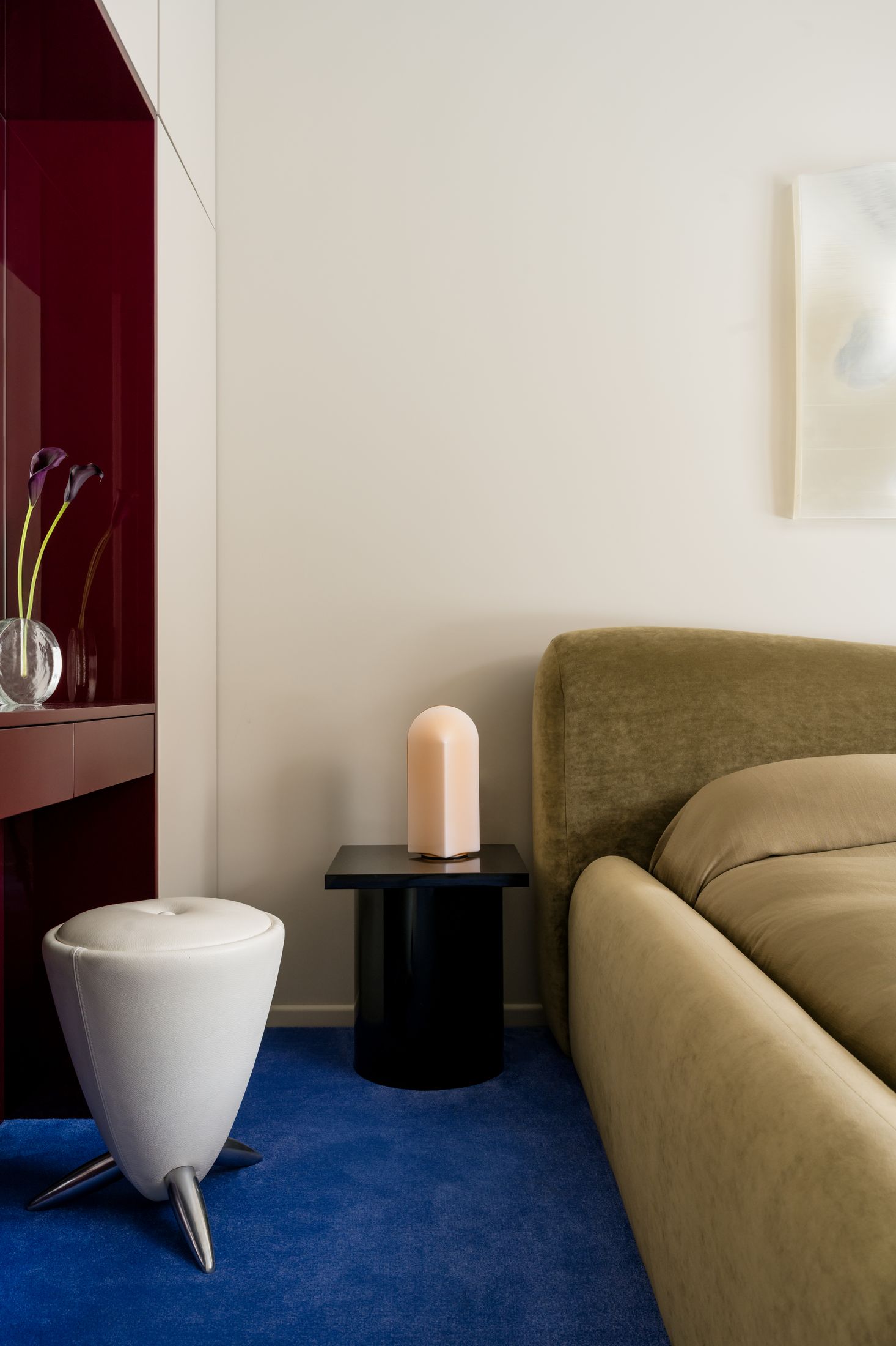 Yellowtrace Studio Ola Warsaw Apartment For Fashion Stylist Photo Oni Studio 01 Opt80