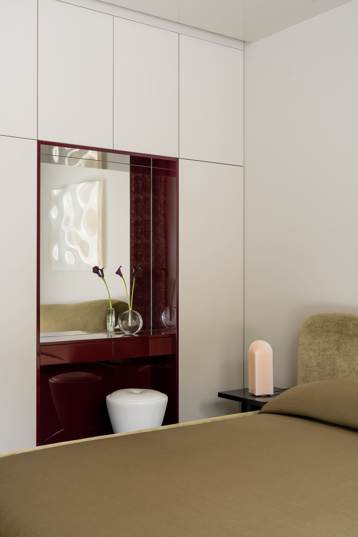 Yellowtrace Studio Ola Warsaw Apartment For Fashion Stylist Photo Oni Studio 02 Opt80