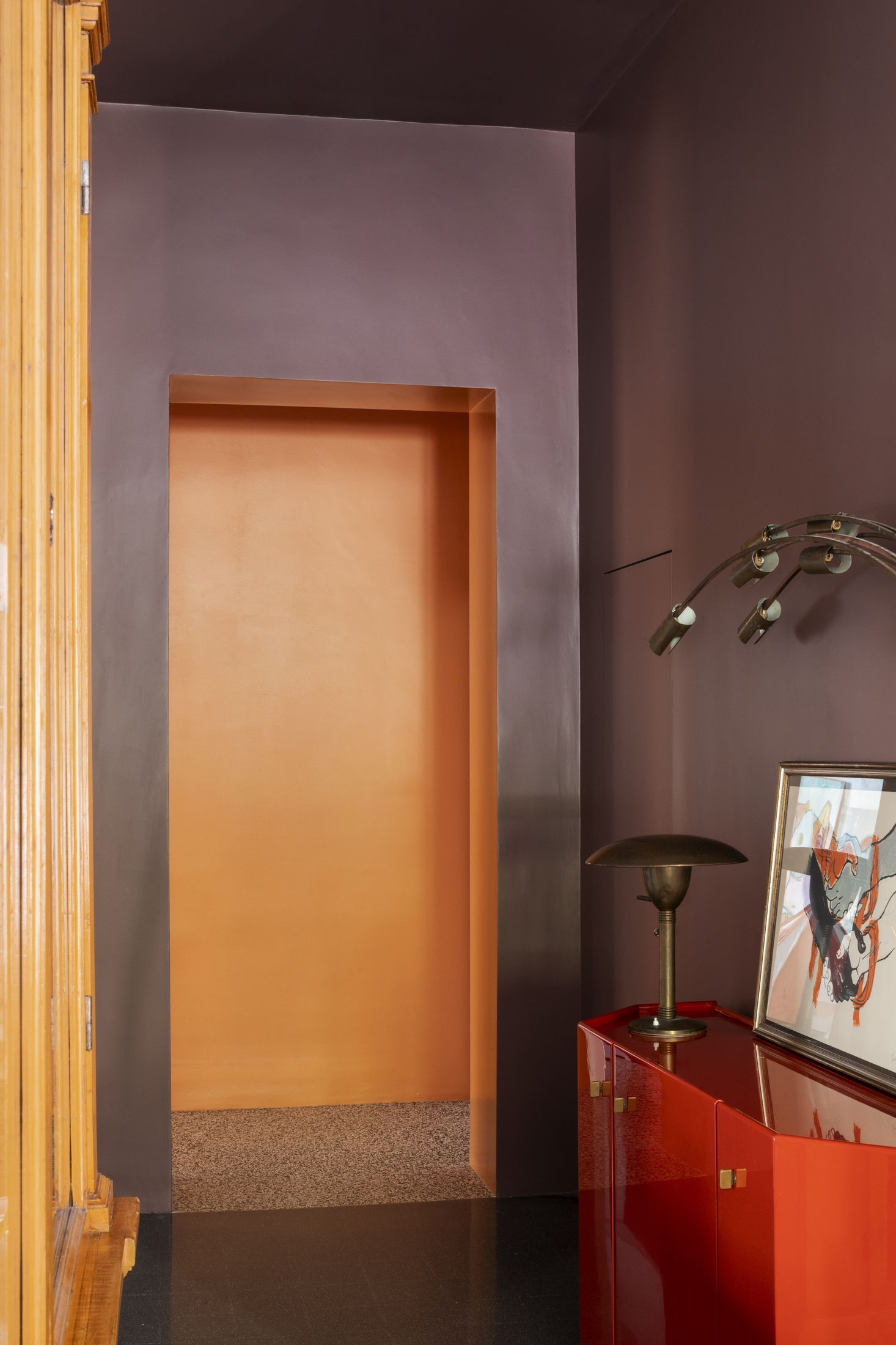 Yellowtrace Punto Zero Casa Alkymia Rome Photo Studio Eller Serena Eller Vainicher 23 Opt80