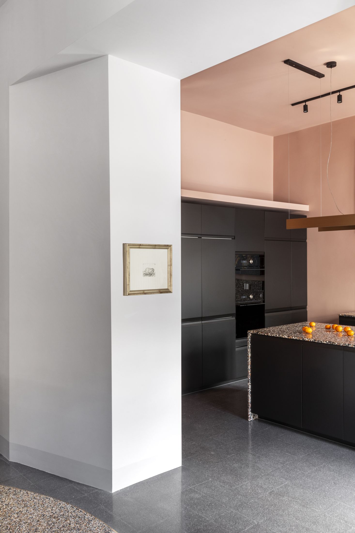Yellowtrace Punto Zero Casa Alkymia Rome Photo Studio Eller Serena Eller Vainicher 45 Opt80
