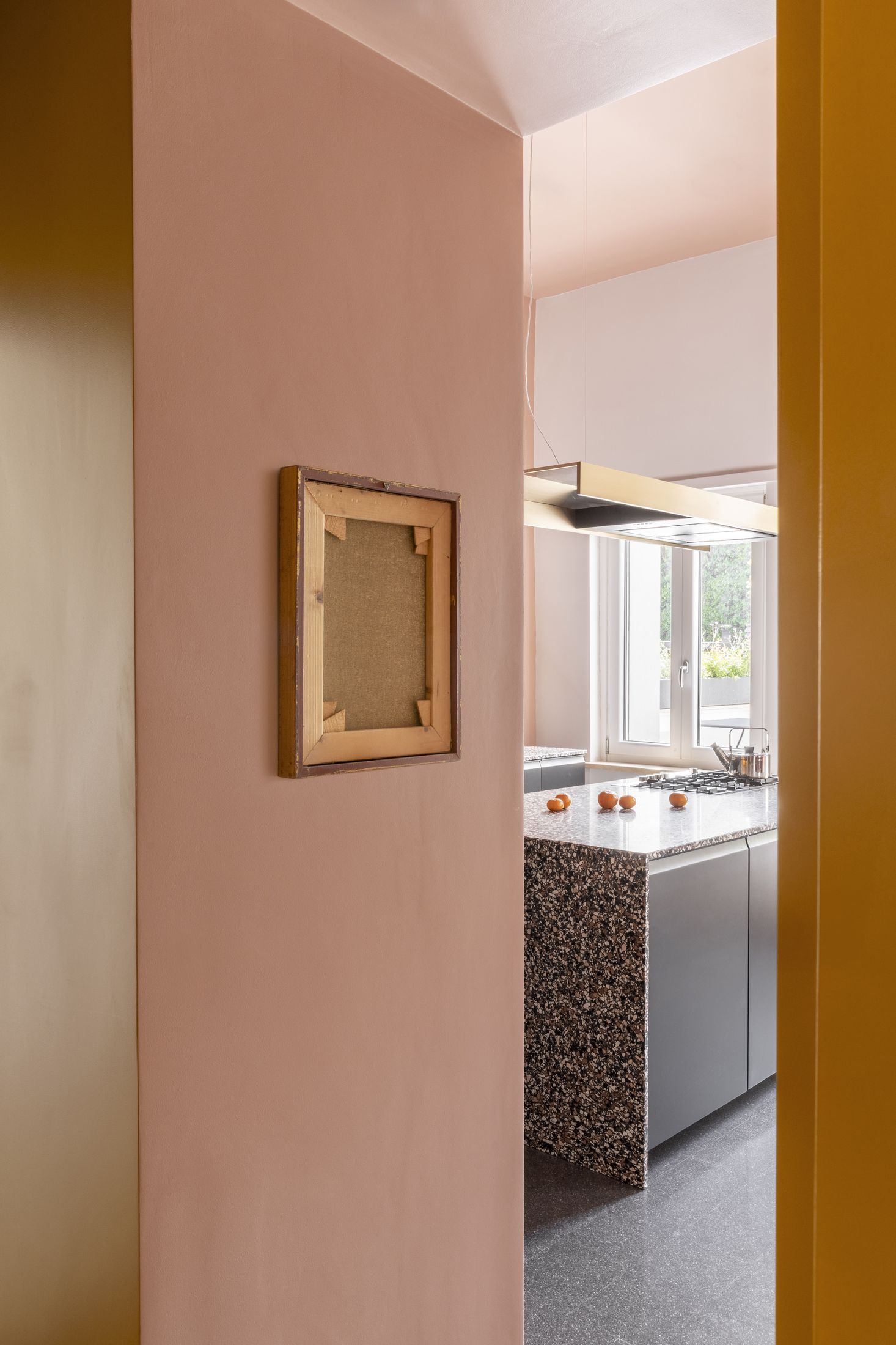 Yellowtrace Punto Zero Casa Alkymia Rome Photo Studio Eller Serena Eller Vainicher 05 Opt80