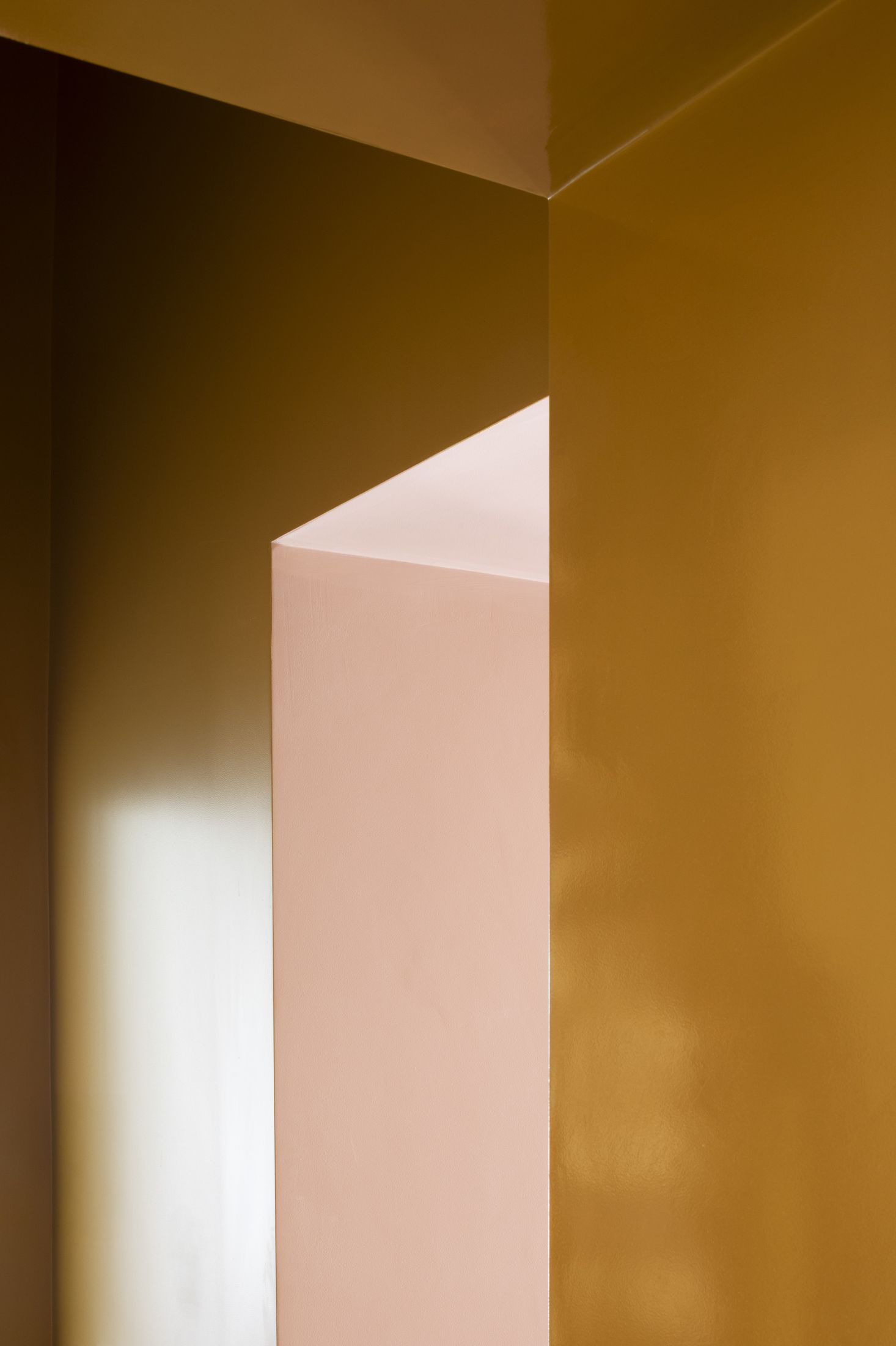 Yellowtrace Punto Zero Casa Alkymia Rome Photo Studio Eller Serena Eller Vainicher 06 Opt80