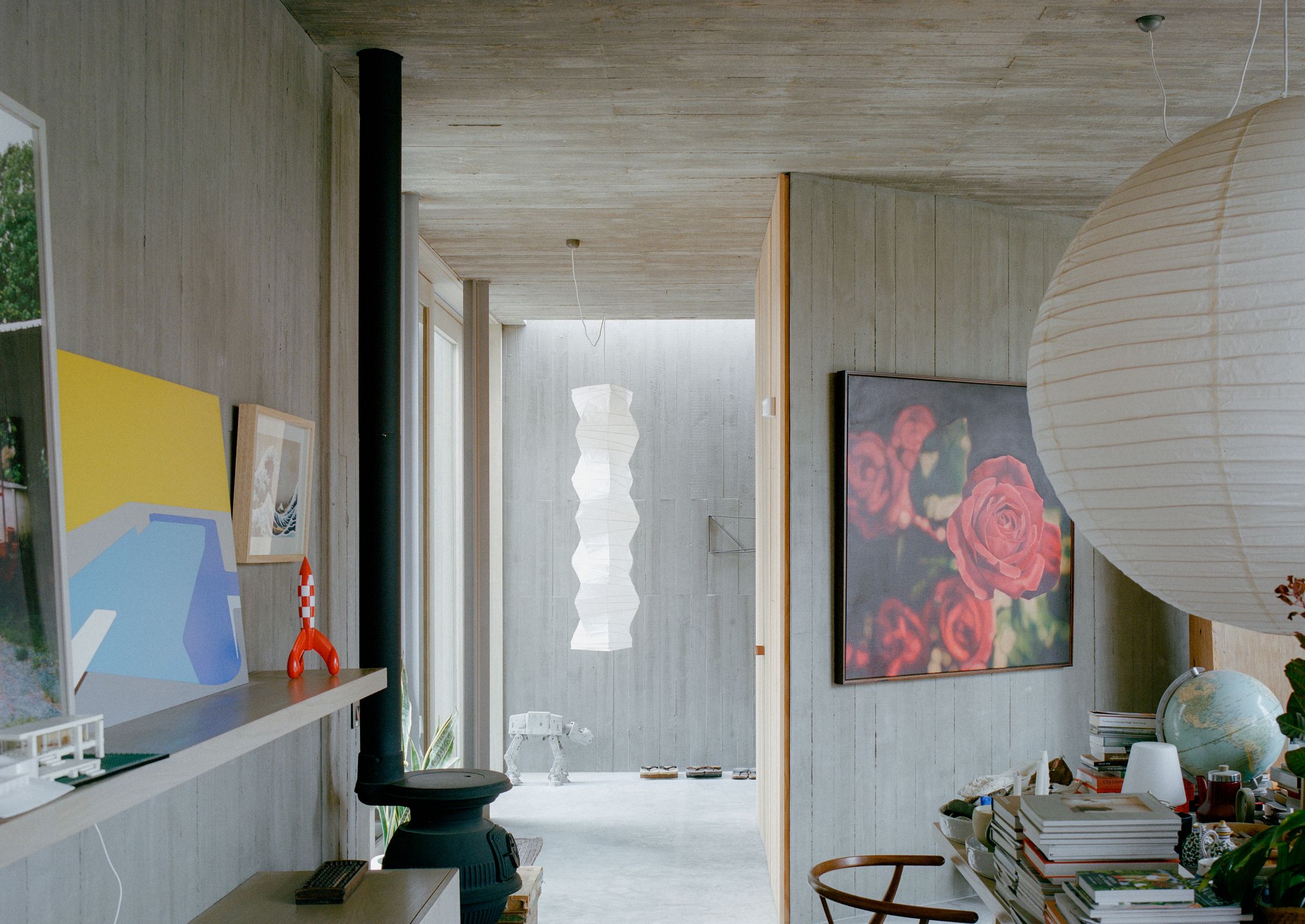 Yellowtrace Aires Mateus Maco Neometro Mori House Photo Brook James 19 Opt80