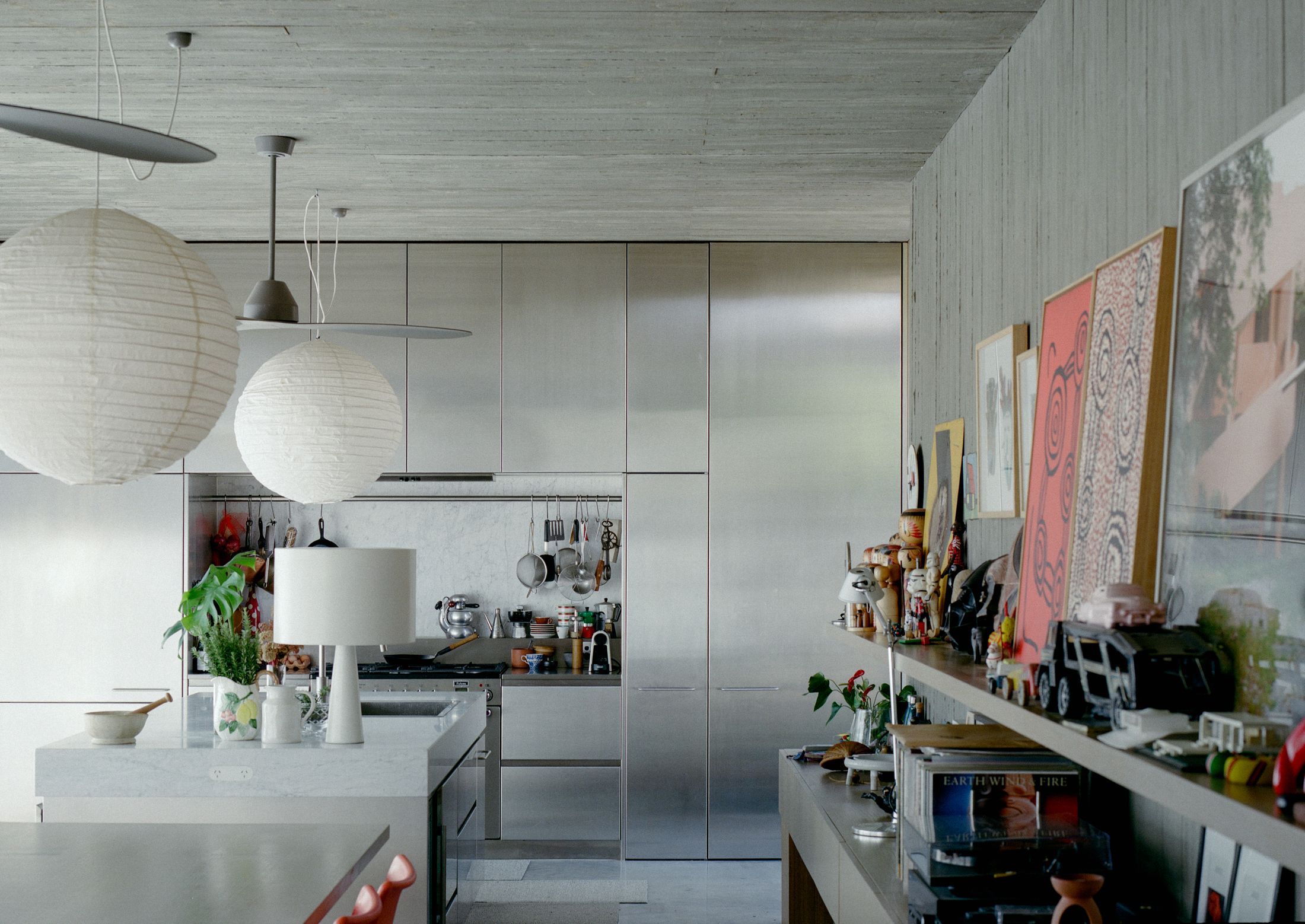Yellowtrace Aires Mateus Maco Neometro Mori House Photo Brook James 24 Opt80