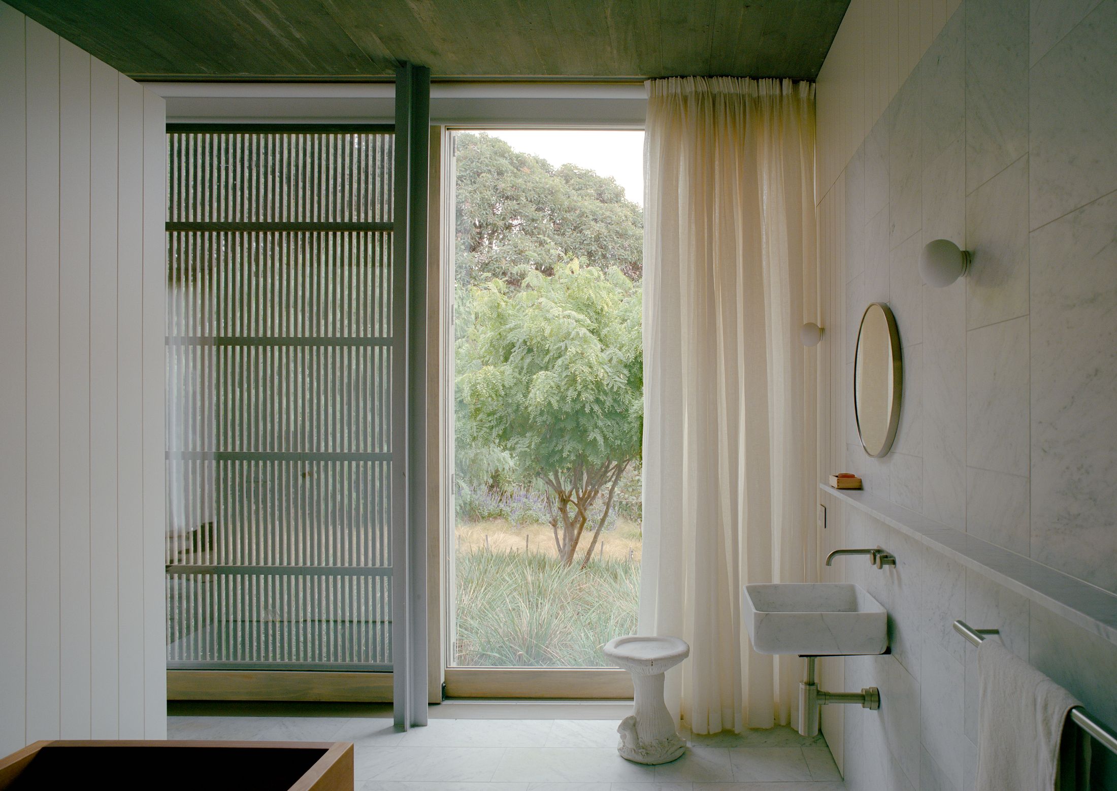 Yellowtrace Aires Mateus Maco Neometro Mori House Photo Brook James 03 Opt80
