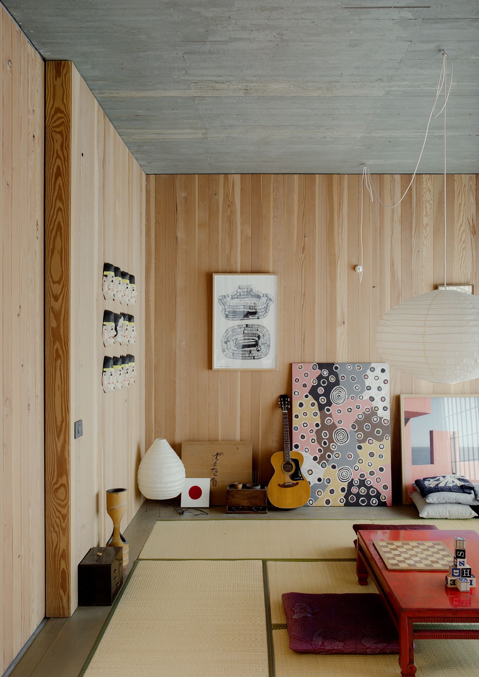 Yellowtrace Aires Mateus Maco Neometro Mori House Photo Brook James 42 Opt80