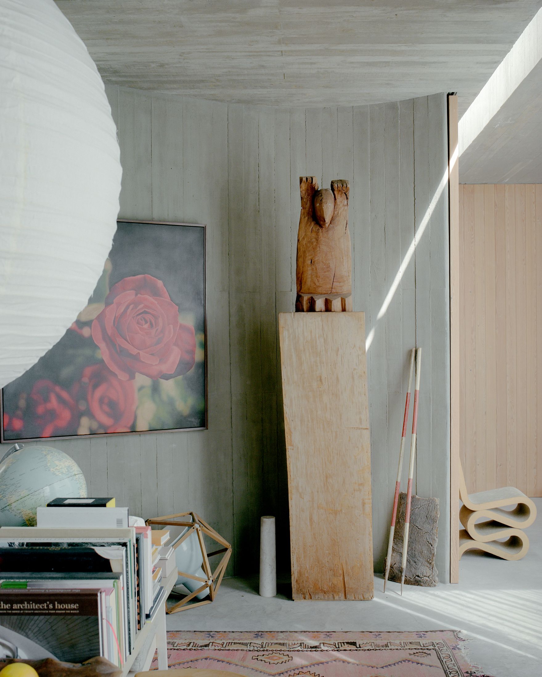 Yellowtrace Aires Mateus Maco Neometro Mori House Photo Brook James 45 Opt80