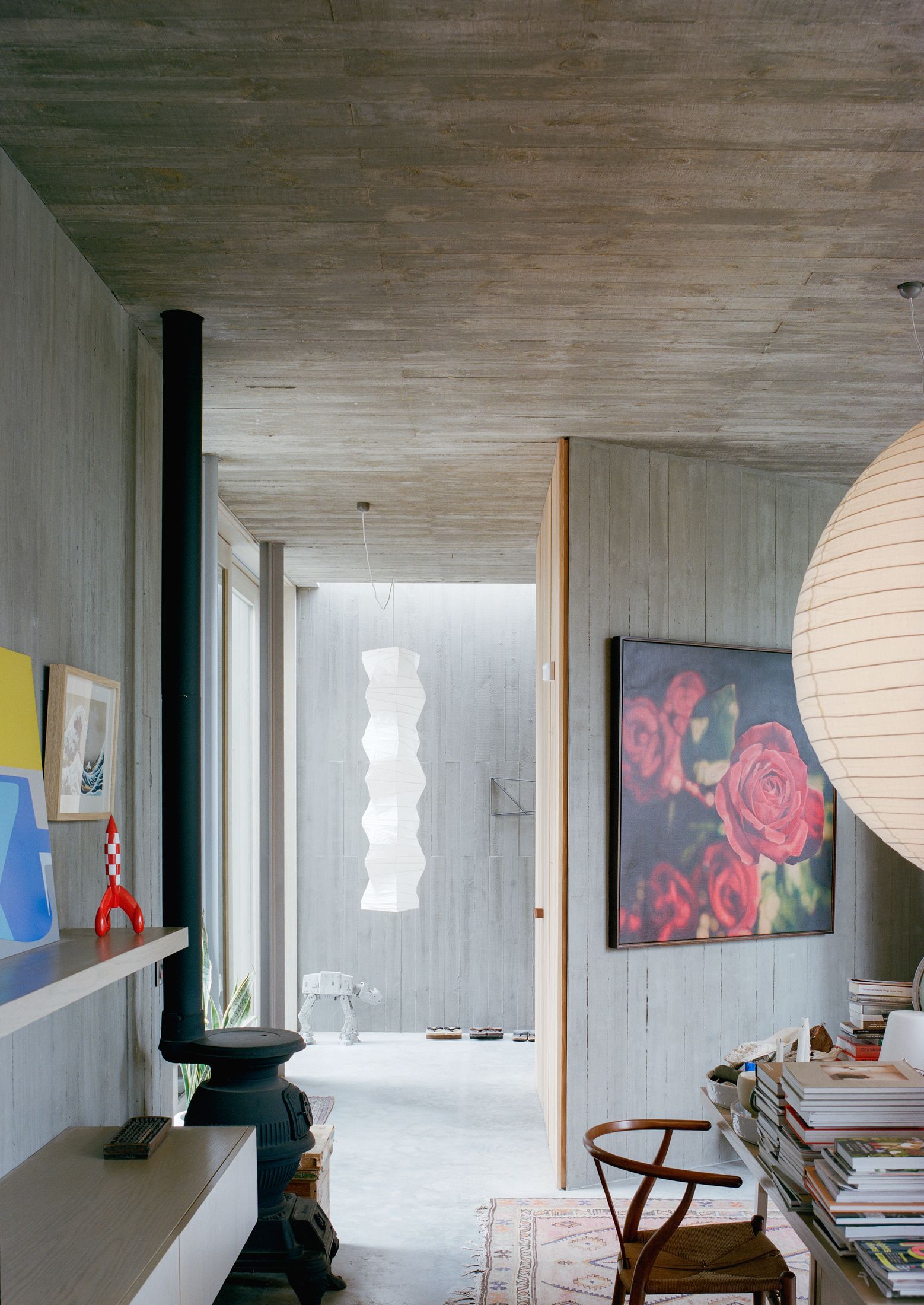 Yellowtrace Aires Mateus Maco Neometro Mori House Photo Brook James 18 Opt80