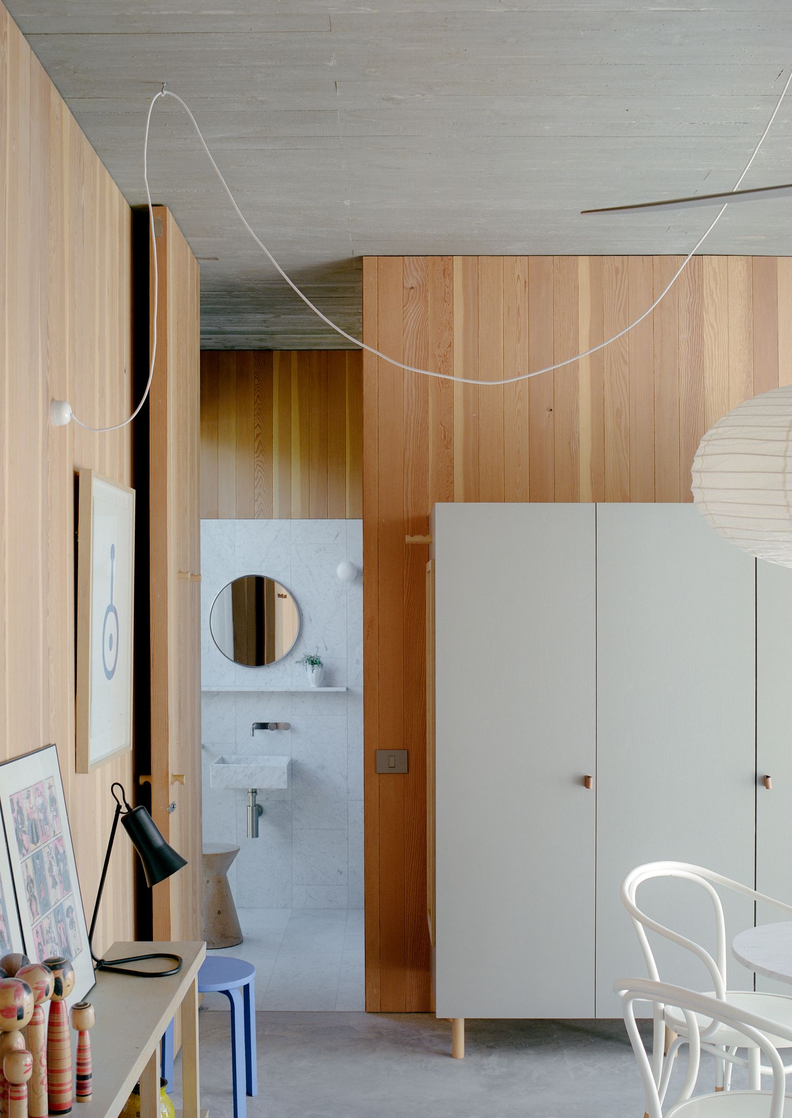 Yellowtrace Aires Mateus Maco Neometro Mori House Photo Brook James 47 Opt80