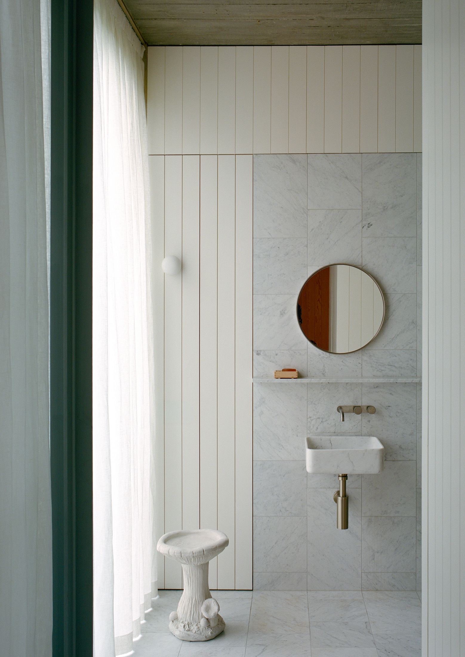 Yellowtrace Aires Mateus Maco Neometro Mori House Photo Brook James 02 Opt80
