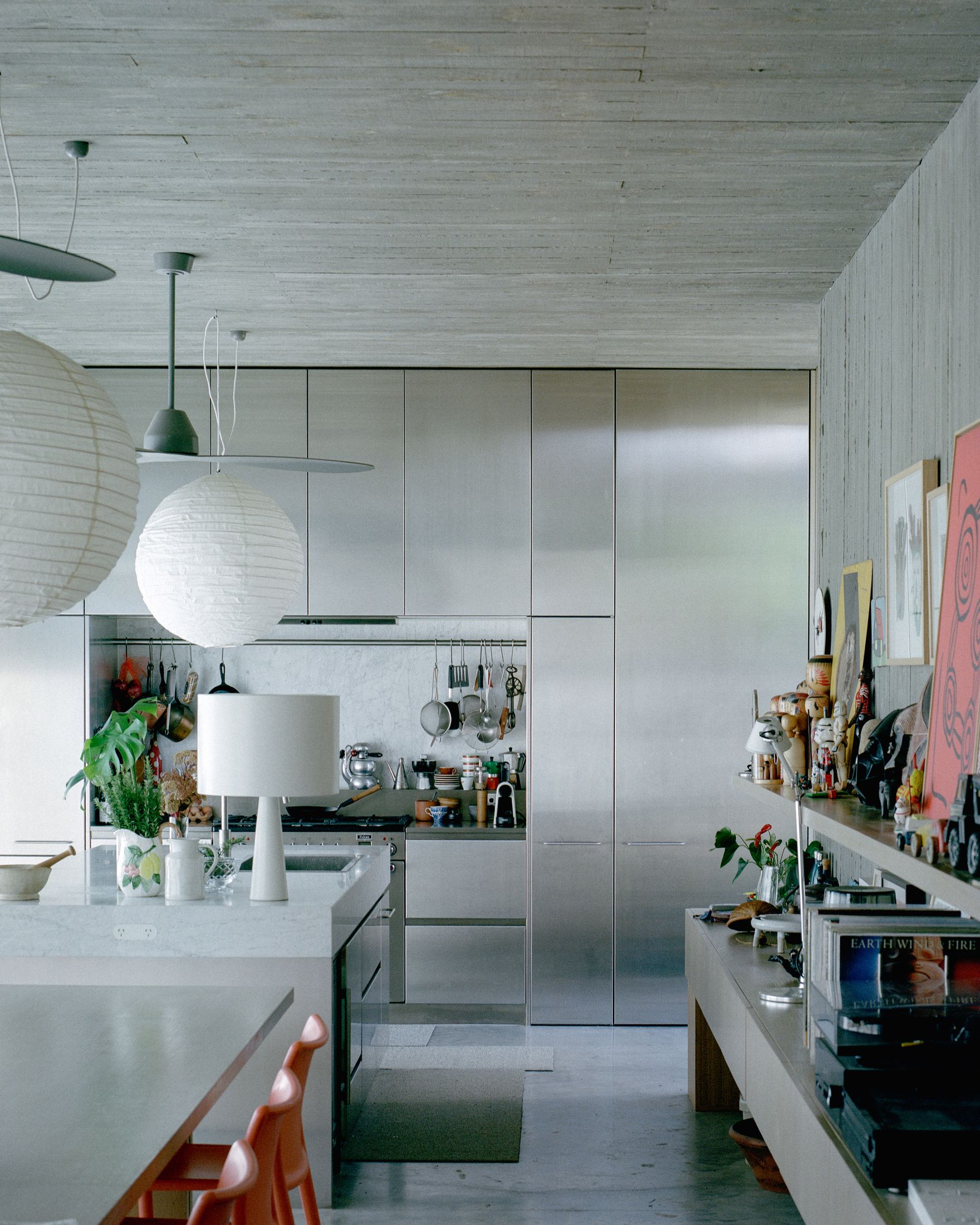 Yellowtrace Aires Mateus Maco Neometro Mori House Photo Brook James 25 Opt80