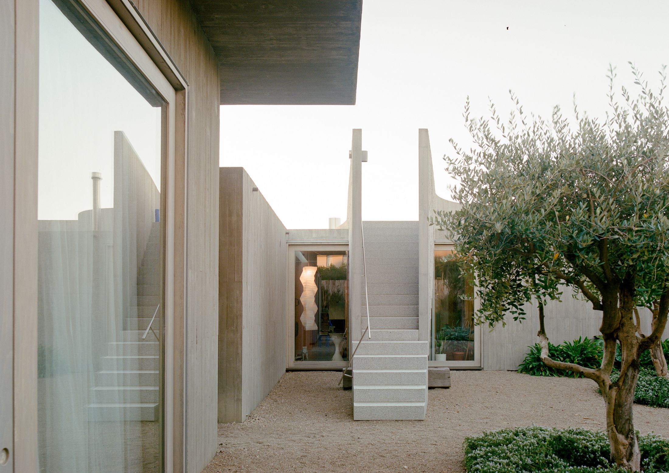 Yellowtrace Aires Mateus Maco Neometro Mori House Photo Brook James 05 Opt80