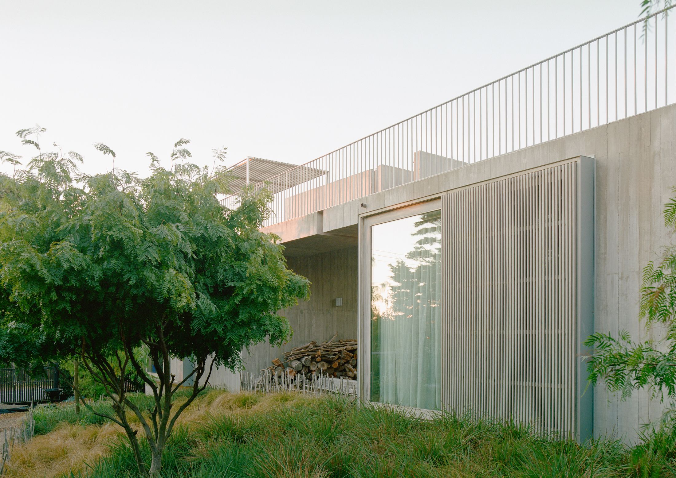 Yellowtrace Aires Mateus Maco Neometro Mori House Photo Brook James 07 Opt80