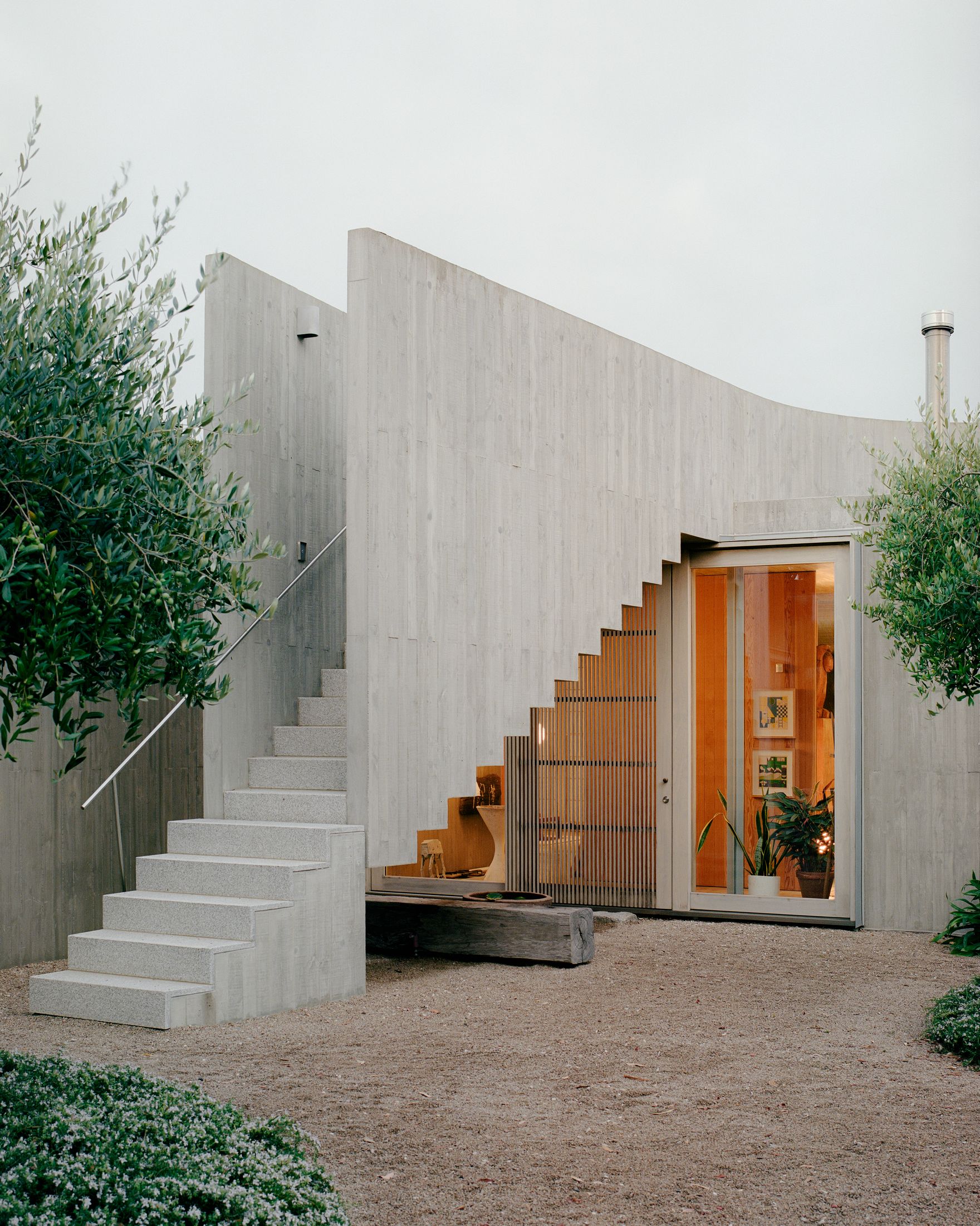 Yellowtrace Aires Mateus Maco Neometro Mori House Photo Brook James 20 Opt80