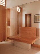 Yellowtrace Projekt V Arhitektura Treehouse Apartment Sarajevo Interior Architecture Photo Shantanu Starick 02 Opt80