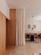 Yellowtrace Projekt V Arhitektura Treehouse Apartment Sarajevo Interior Architecture Photo Shantanu Starick 07 Opt80