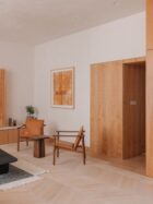 Yellowtrace Projekt V Arhitektura Treehouse Apartment Sarajevo Interior Architecture Photo Shantanu Starick 08 Opt80