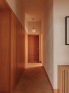 Yellowtrace Projekt V Arhitektura Treehouse Apartment Sarajevo Interior Architecture Photo Shantanu Starick 11 Opt80