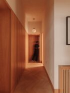 Yellowtrace Projekt V Arhitektura Treehouse Apartment Sarajevo Interior Architecture Photo Shantanu Starick 12 Opt80