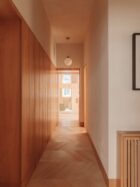 Yellowtrace Projekt V Arhitektura Treehouse Apartment Sarajevo Interior Architecture Photo Shantanu Starick 13 Opt80