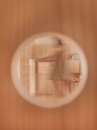 Yellowtrace Projekt V Arhitektura Treehouse Apartment Sarajevo Interior Architecture Photo Shantanu Starick 16 Opt80