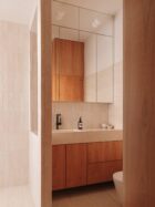 Yellowtrace Projekt V Arhitektura Treehouse Apartment Sarajevo Interior Architecture Photo Shantanu Starick 23 Opt80