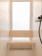 Yellowtrace Projekt V Arhitektura Treehouse Apartment Sarajevo Interior Architecture Photo Shantanu Starick 24 Opt80