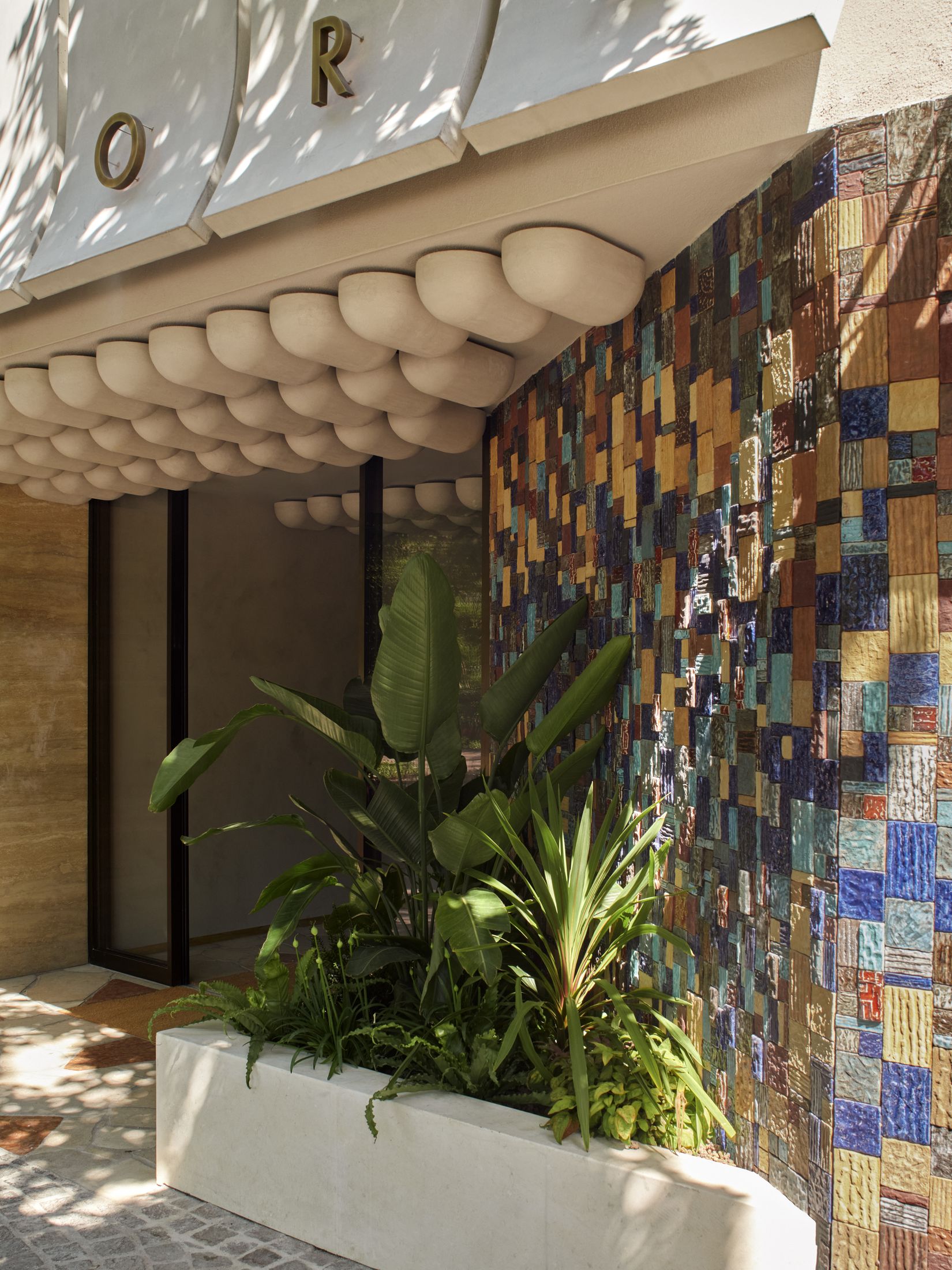 Yellowtrace Hannes Peer Architecture Aurora Hotel Merano Photo Giulio Ghirardi 04 Opt80