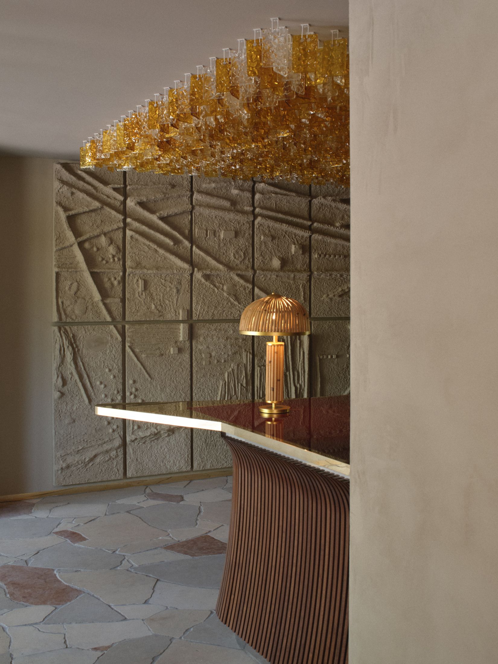 Yellowtrace Hannes Peer Architecture Aurora Hotel Merano Photo Giulio Ghirardi 05 Opt80