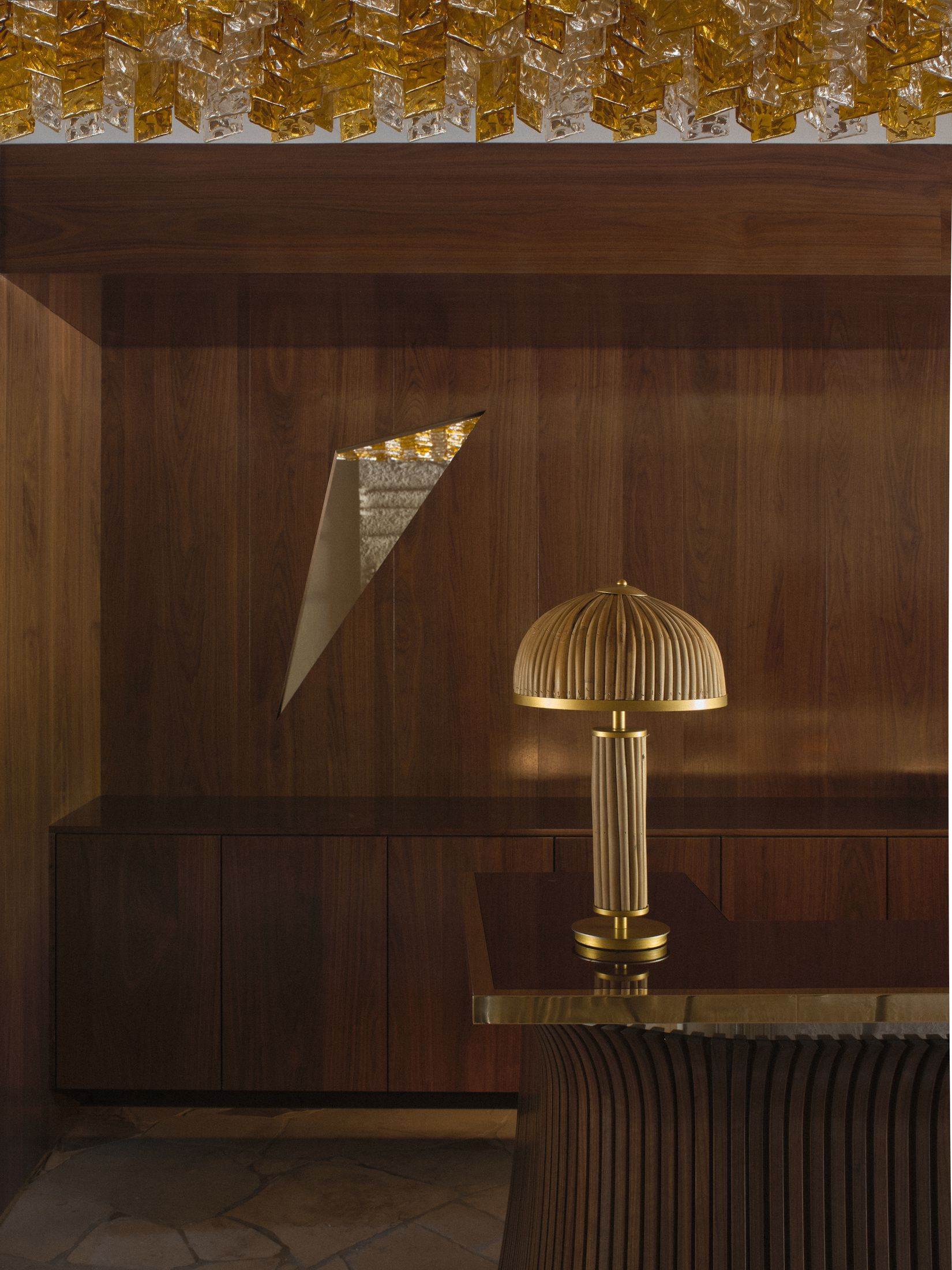 Yellowtrace Hannes Peer Architecture Aurora Hotel Merano Photo Giulio Ghirardi 06 Opt80