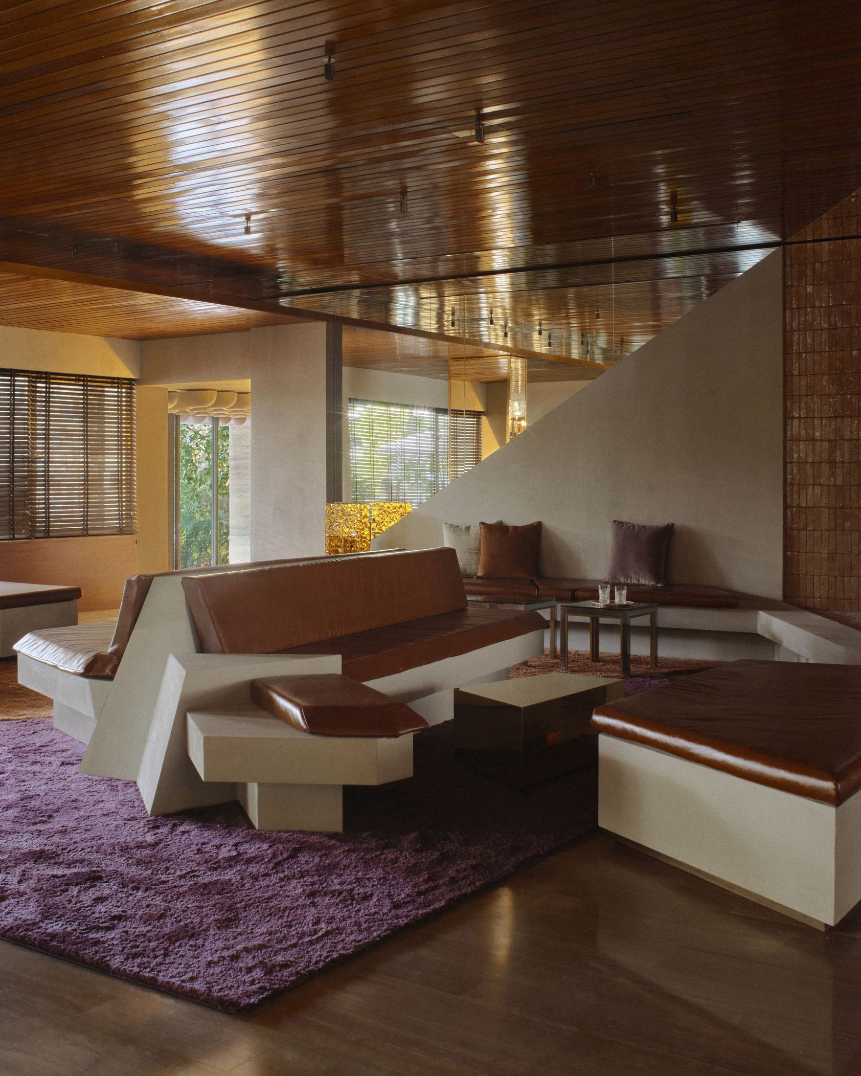 Yellowtrace Hannes Peer Architecture Aurora Hotel Merano Photo Giulio Ghirardi 08 Opt80