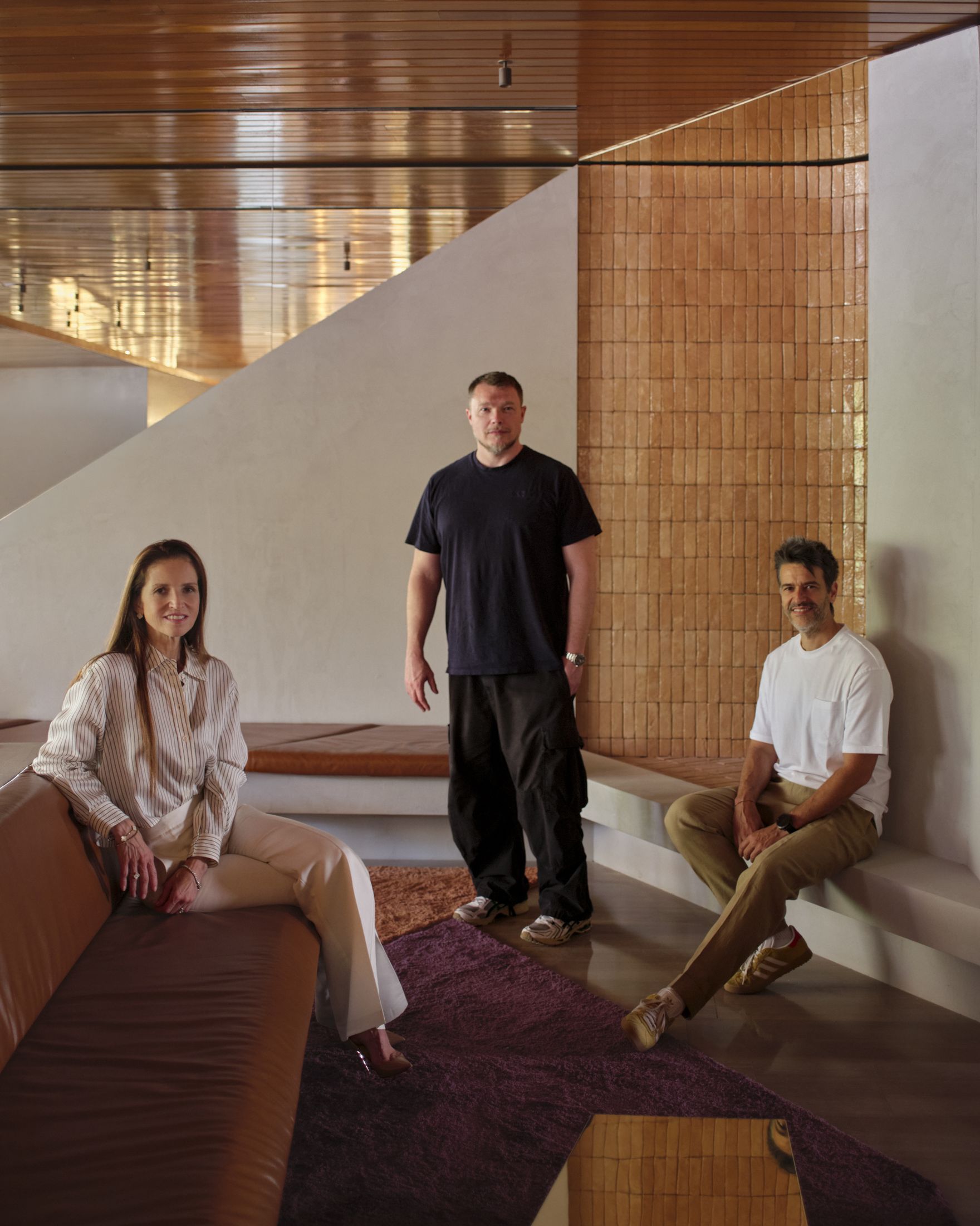Yellowtrace Hannes Peer Architecture Aurora Hotel Merano Photo Giulio Ghirardi 01 Opt80