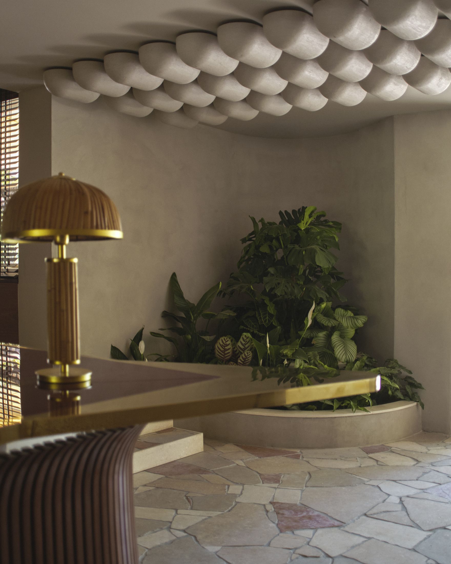 Yellowtrace Hannes Peer Architecture Aurora Hotel Merano Photo Giulio Ghirardi 10 Opt80