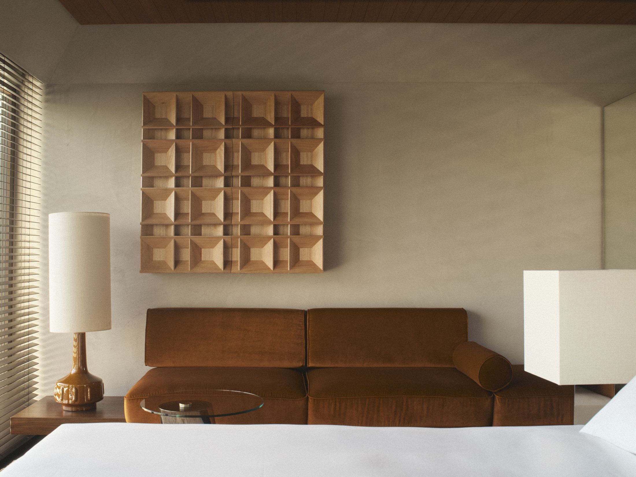 Yellowtrace Hannes Peer Architecture Aurora Hotel Merano Photo Giulio Ghirardi 13 Opt80