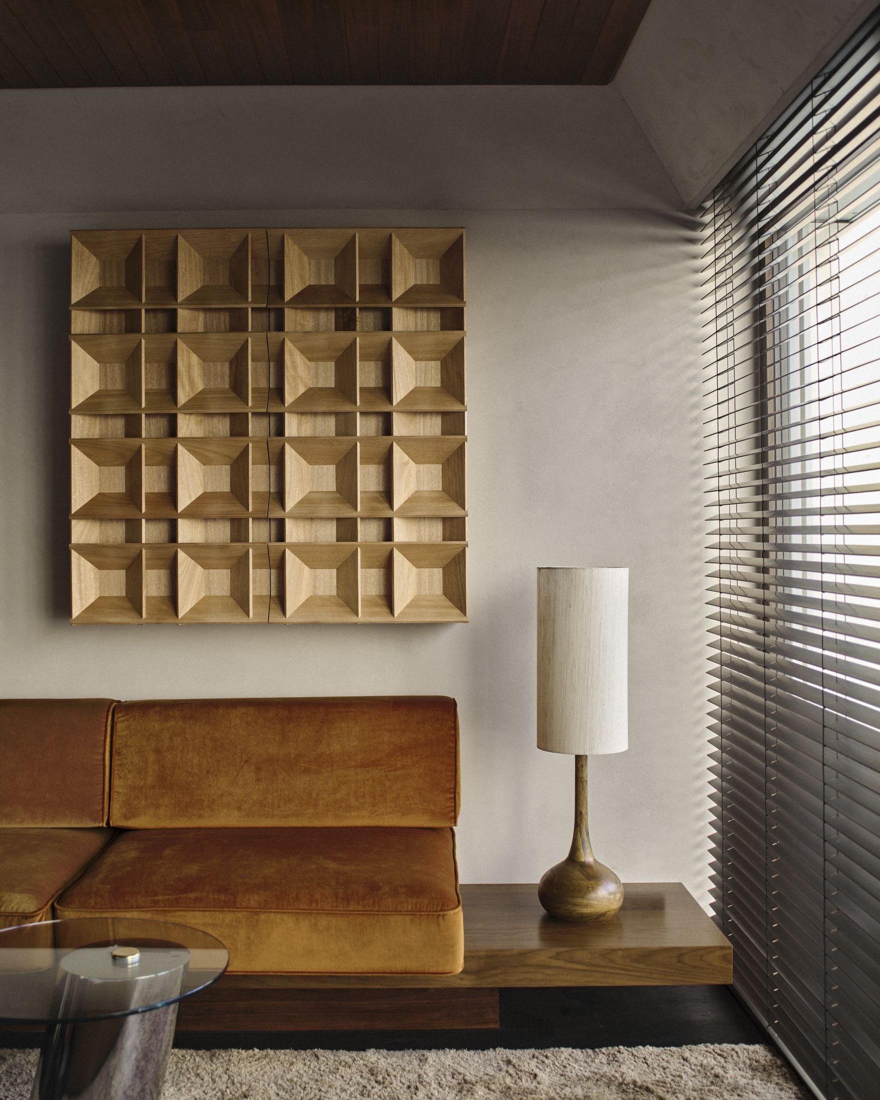 Yellowtrace Hannes Peer Architecture Aurora Hotel Merano Photo Giulio Ghirardi 12 Opt80