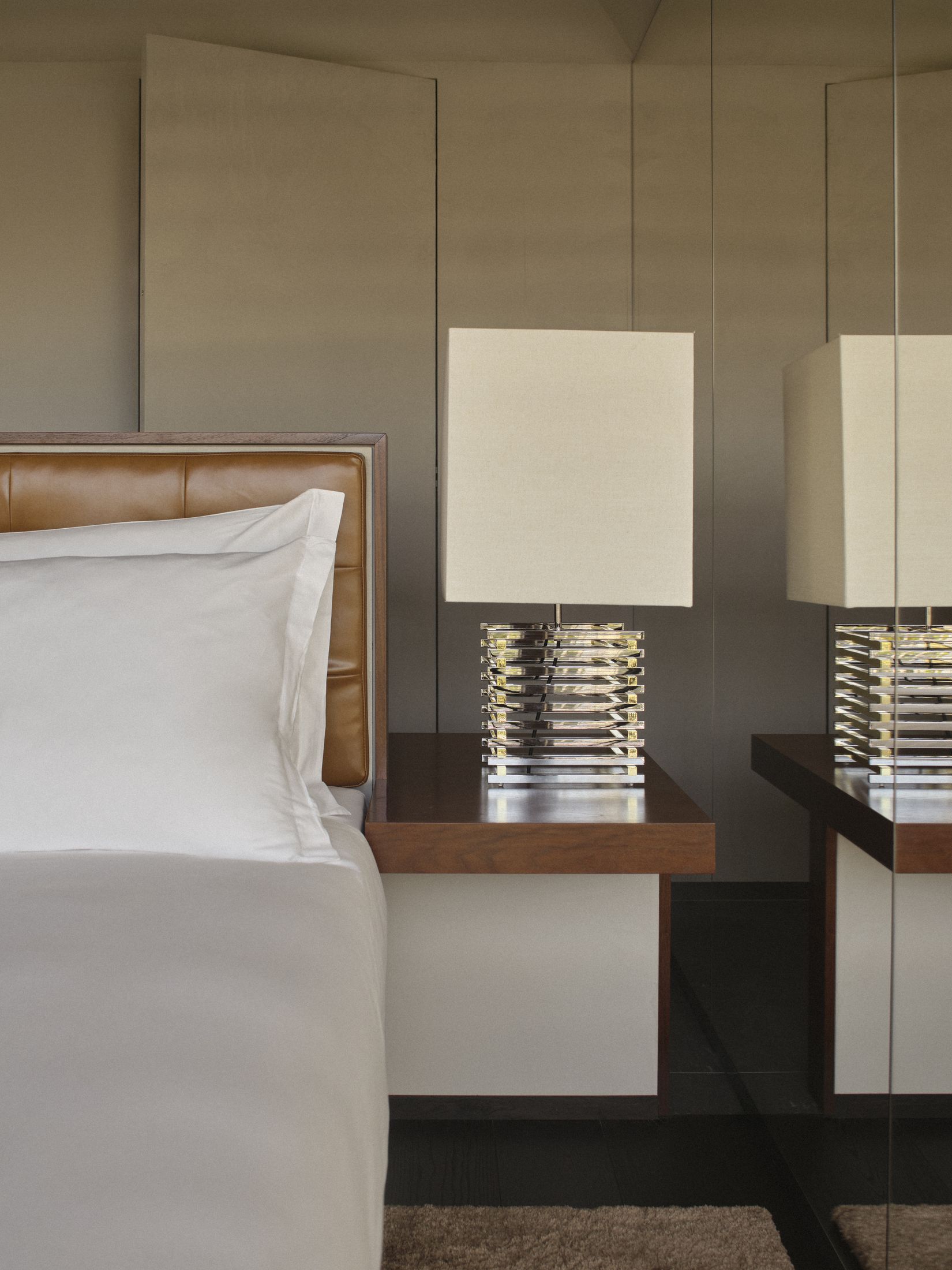 Yellowtrace Hannes Peer Architecture Aurora Hotel Merano Photo Giulio Ghirardi 11 Opt80