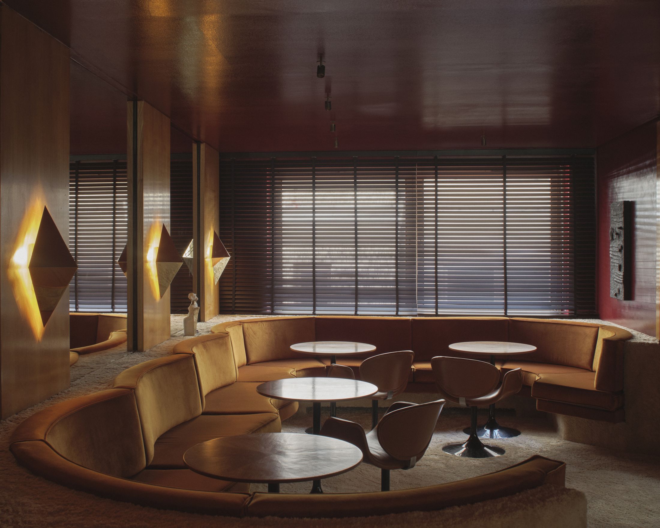 Yellowtrace Hannes Peer Architecture Aurora Hotel Merano Photo Giulio Ghirardi 14 Opt80
