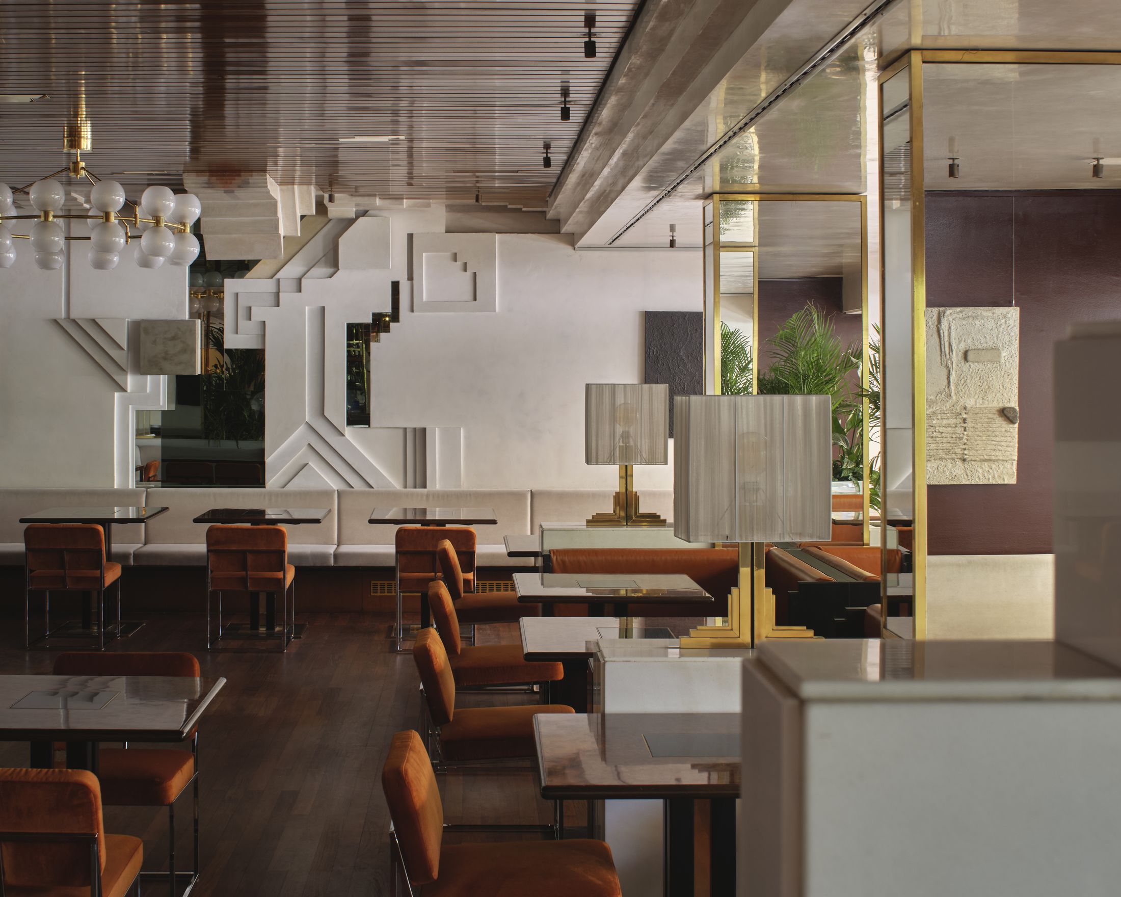Yellowtrace Hannes Peer Architecture Aurora Hotel Merano Photo Giulio Ghirardi 16 Opt80