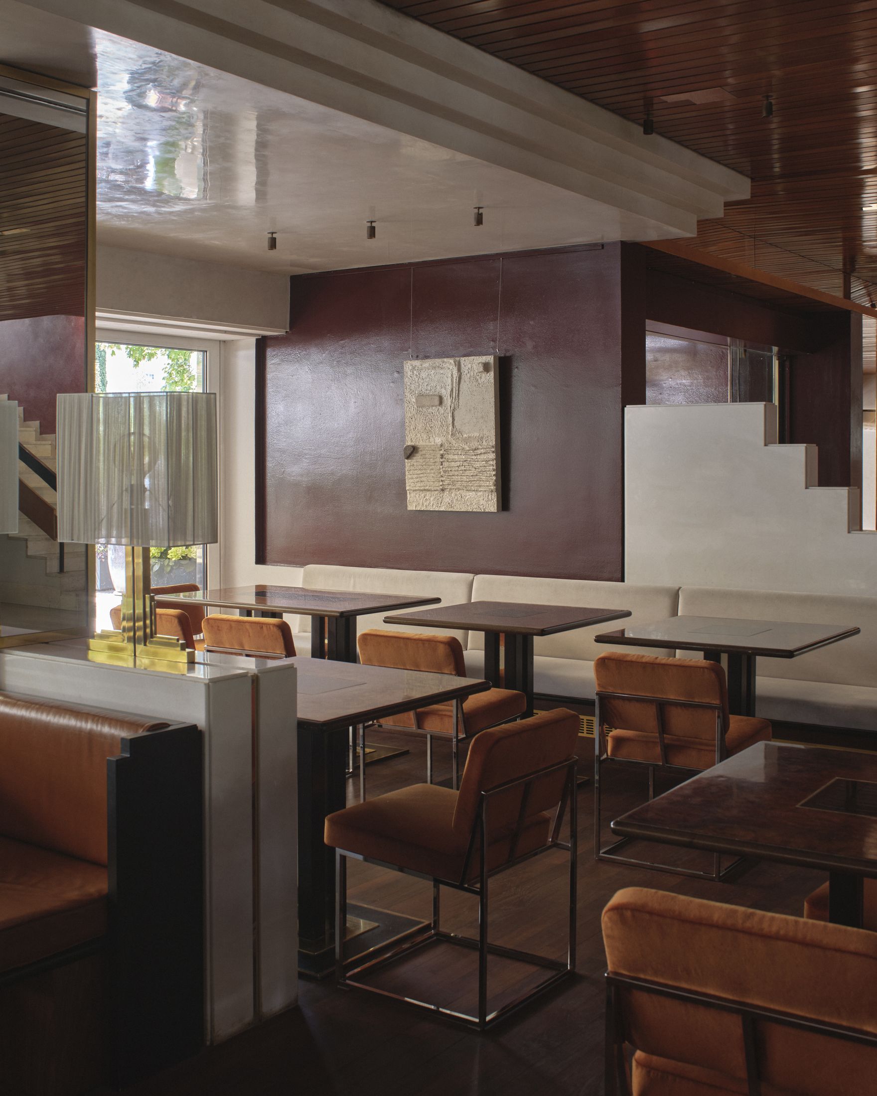 Yellowtrace Hannes Peer Architecture Aurora Hotel Merano Photo Giulio Ghirardi 17 Opt80