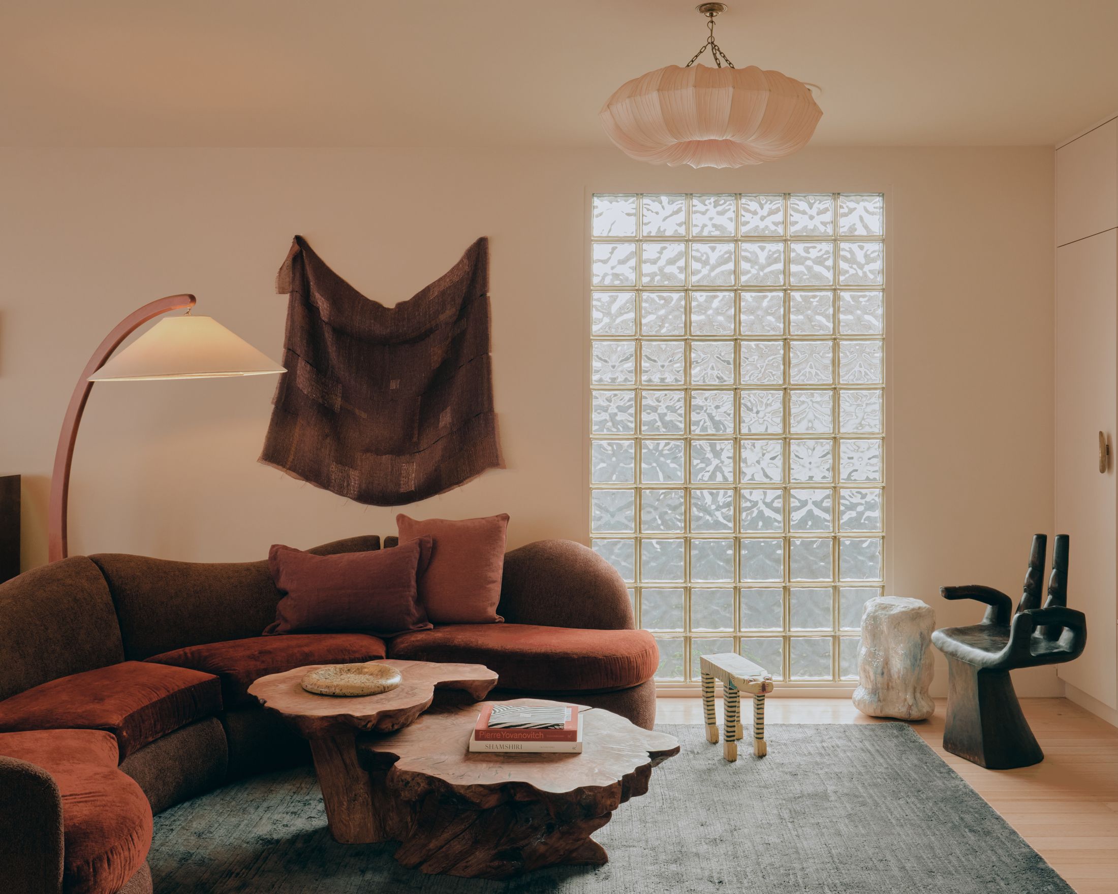 Yellowtrace Shelby Ann Studio Borrowed Light Preston Family Home Photo Jack E Carlin 07 Opt80