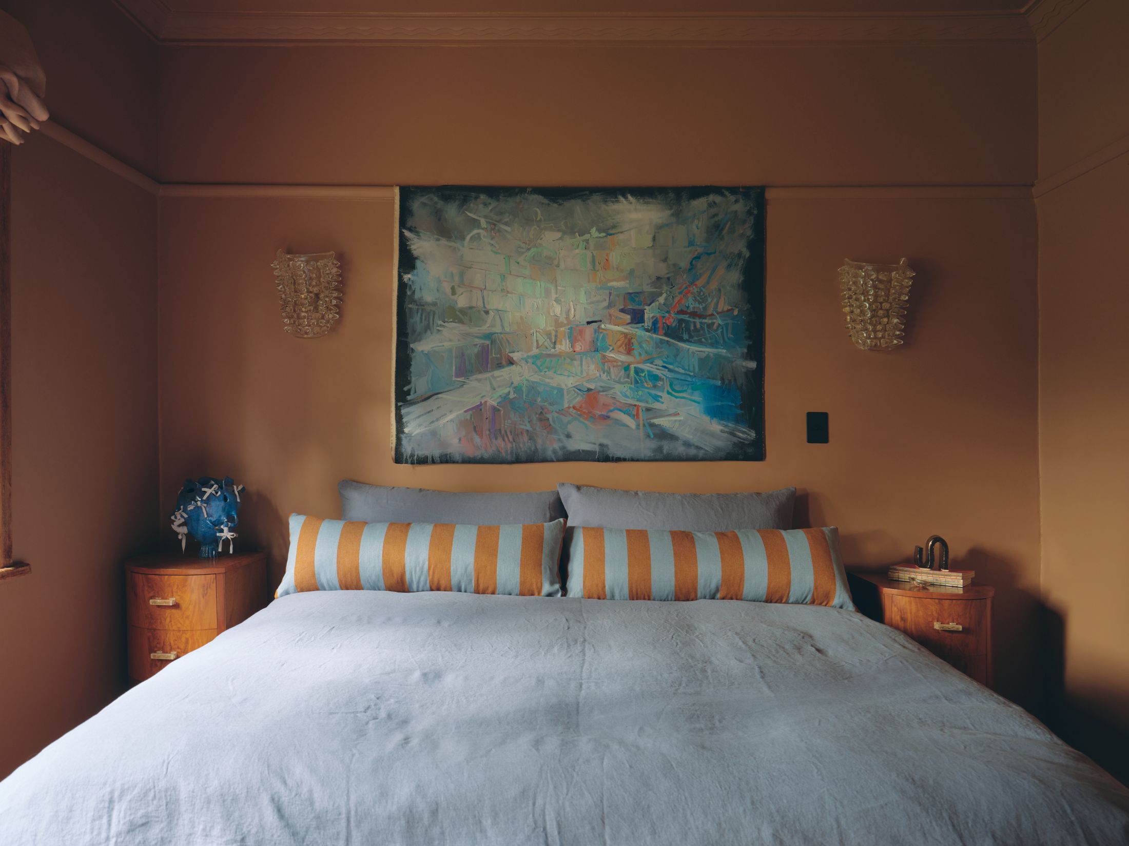 Yellowtrace Shelby Ann Studio Borrowed Light Preston Family Home Photo Jack E Carlin 05 Opt80