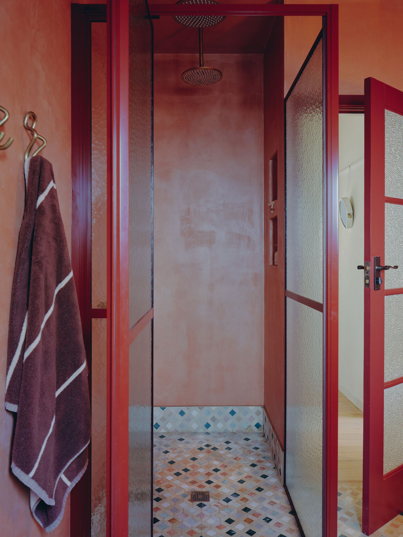 Yellowtrace Shelby Ann Studio Borrowed Light Preston Family Home Photo Jack E Carlin 02 Opt80