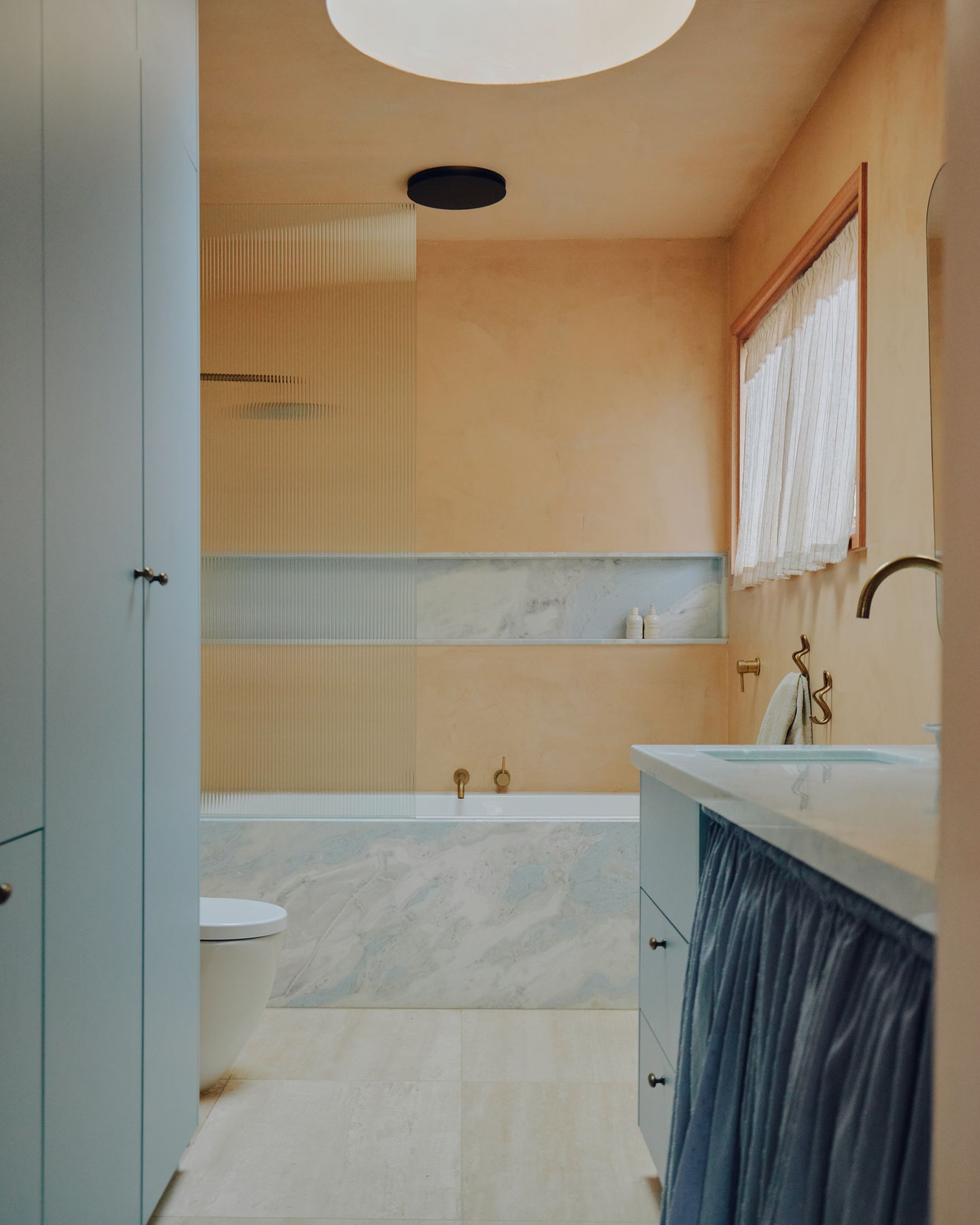 Yellowtrace Shelby Ann Studio Borrowed Light Preston Family Home Photo Jack E Carlin 14 Opt80