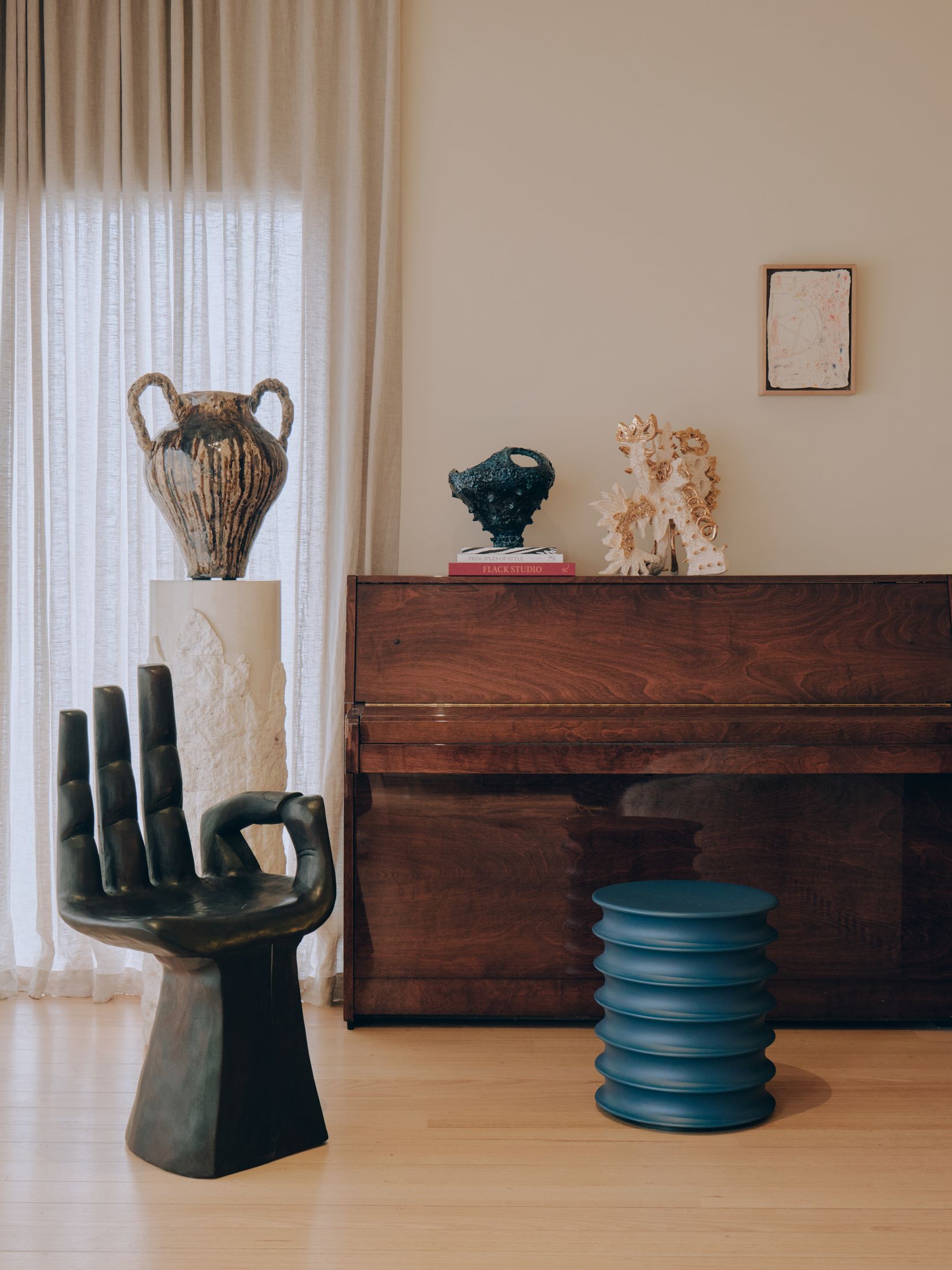 Yellowtrace Shelby Ann Studio Borrowed Light Preston Family Home Photo Jack E Carlin 09 Opt80