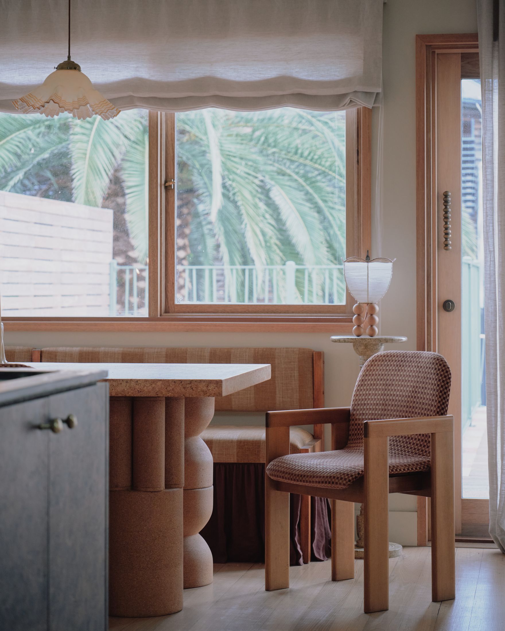 Yellowtrace Shelby Ann Studio Borrowed Light Preston Family Home Photo Jack E Carlin 13 Opt80