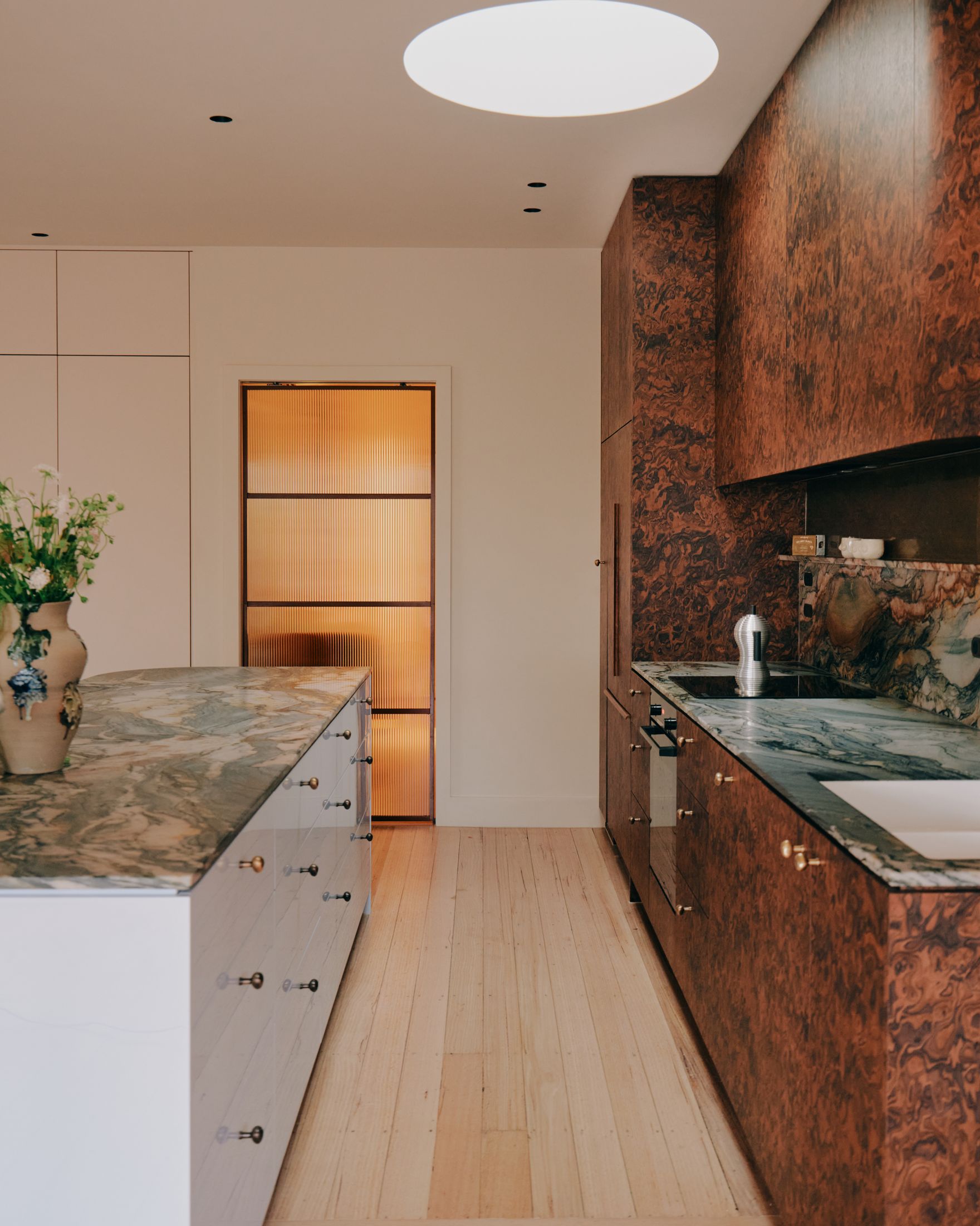 Yellowtrace Shelby Ann Studio Borrowed Light Preston Family Home Photo Jack E Carlin 17 Opt80