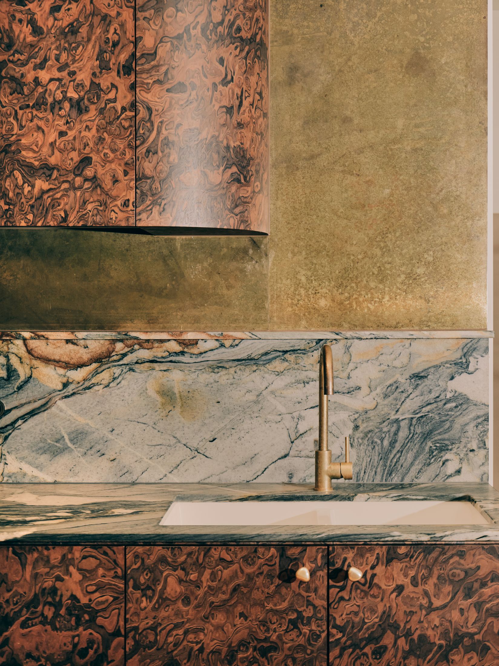Yellowtrace Shelby Ann Studio Borrowed Light Preston Family Home Photo Jack E Carlin 18 Opt80